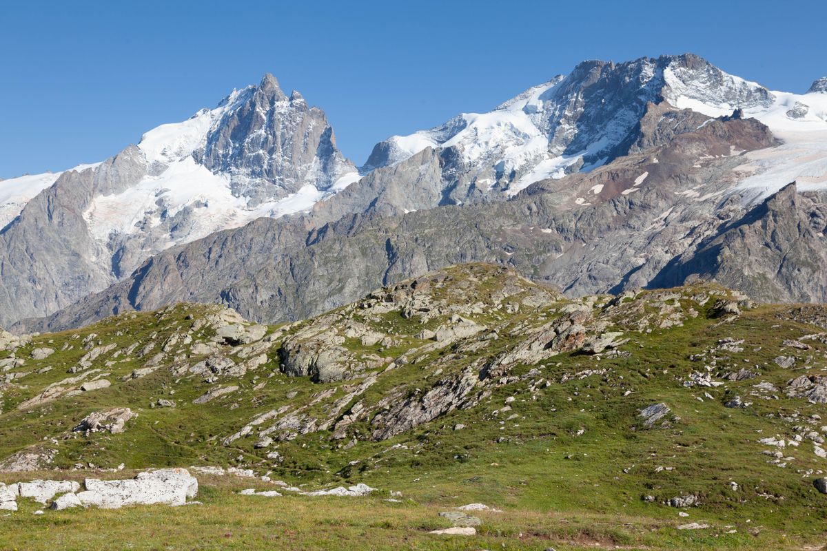 Alps