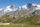 alps