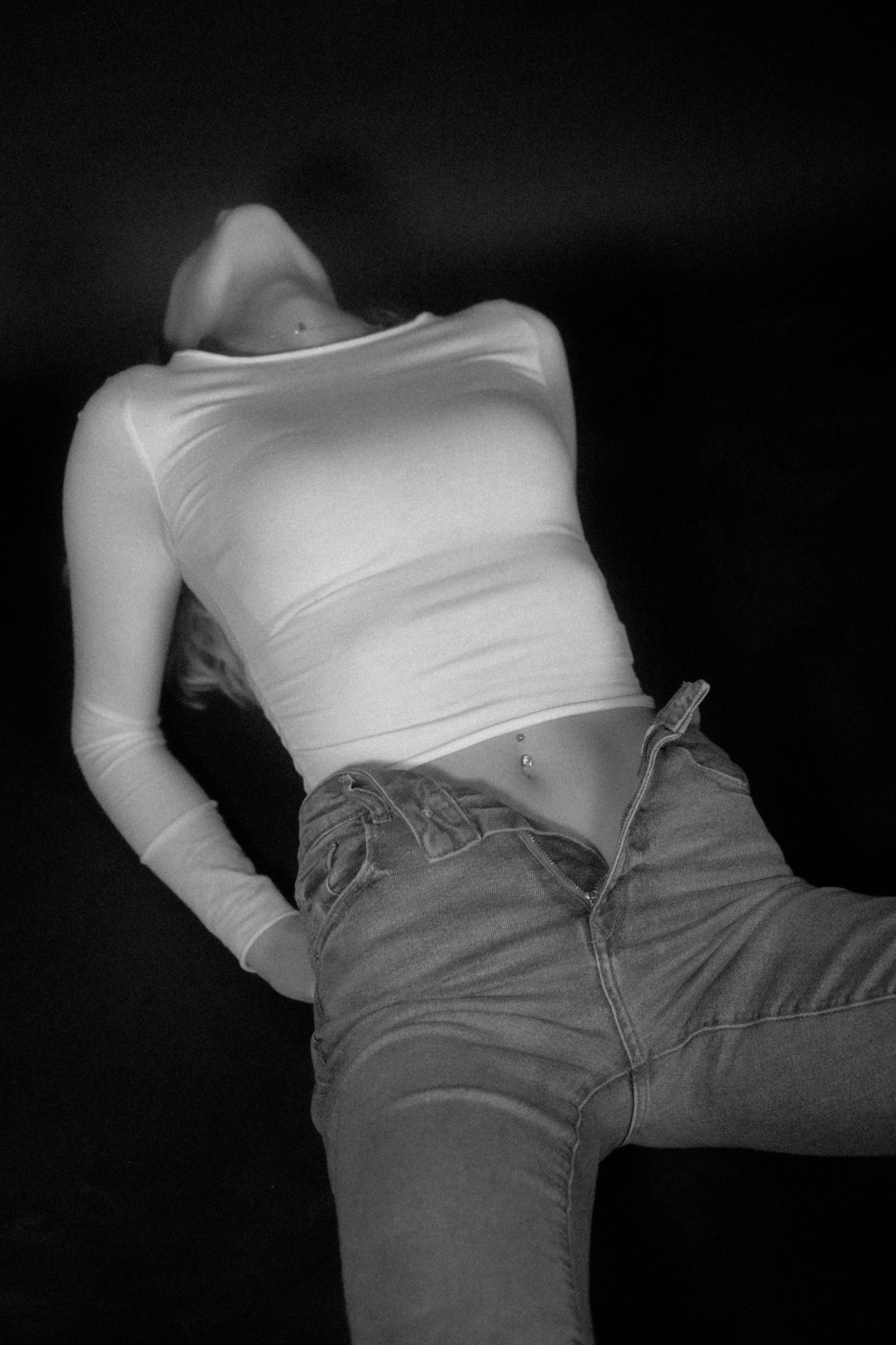 Gratis arkivbilde med artisteri, avantgarde, chic Arkivbilde