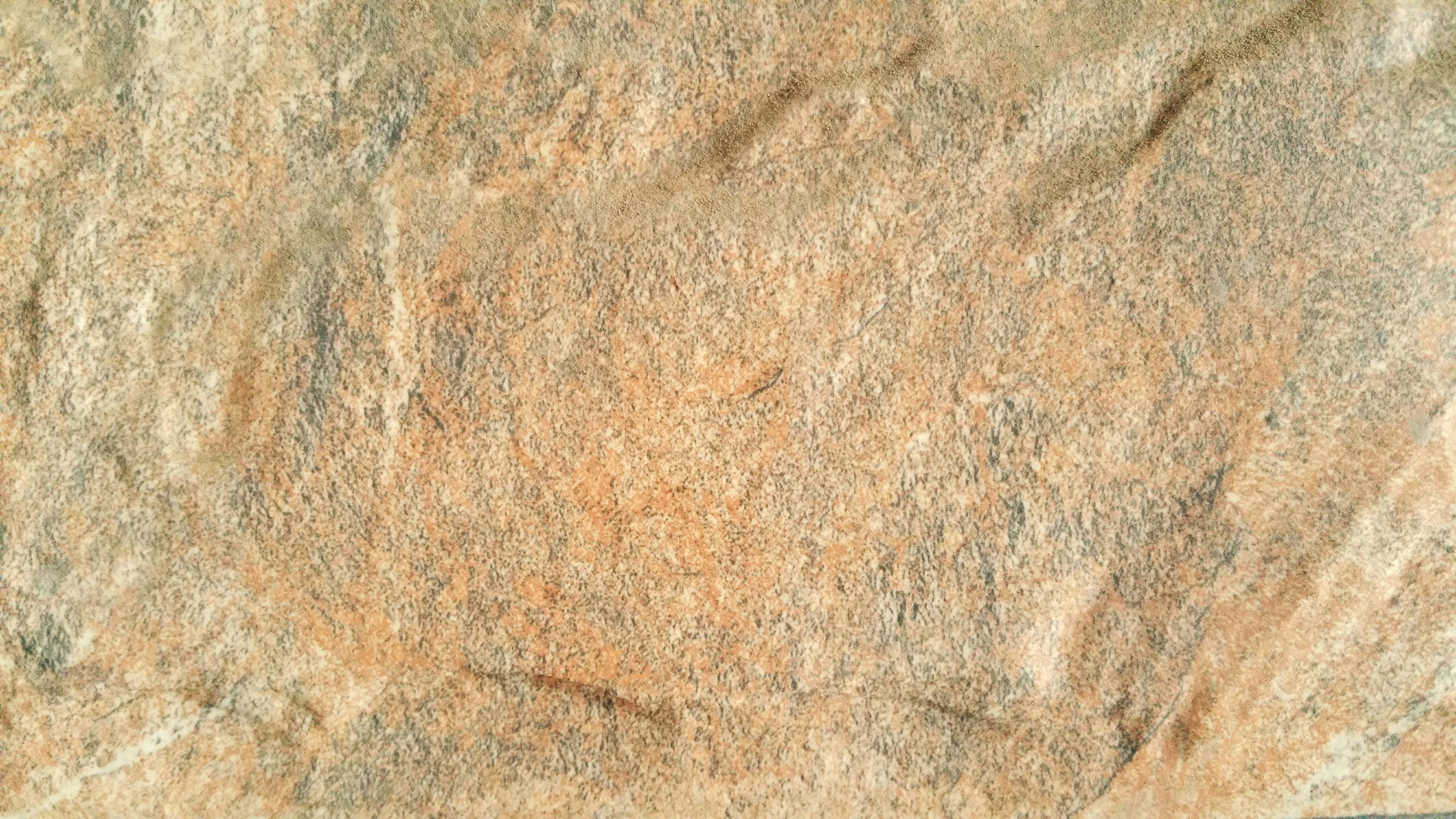 Free stock photo of desktop wallpaper, exterior wall, free wallpaper