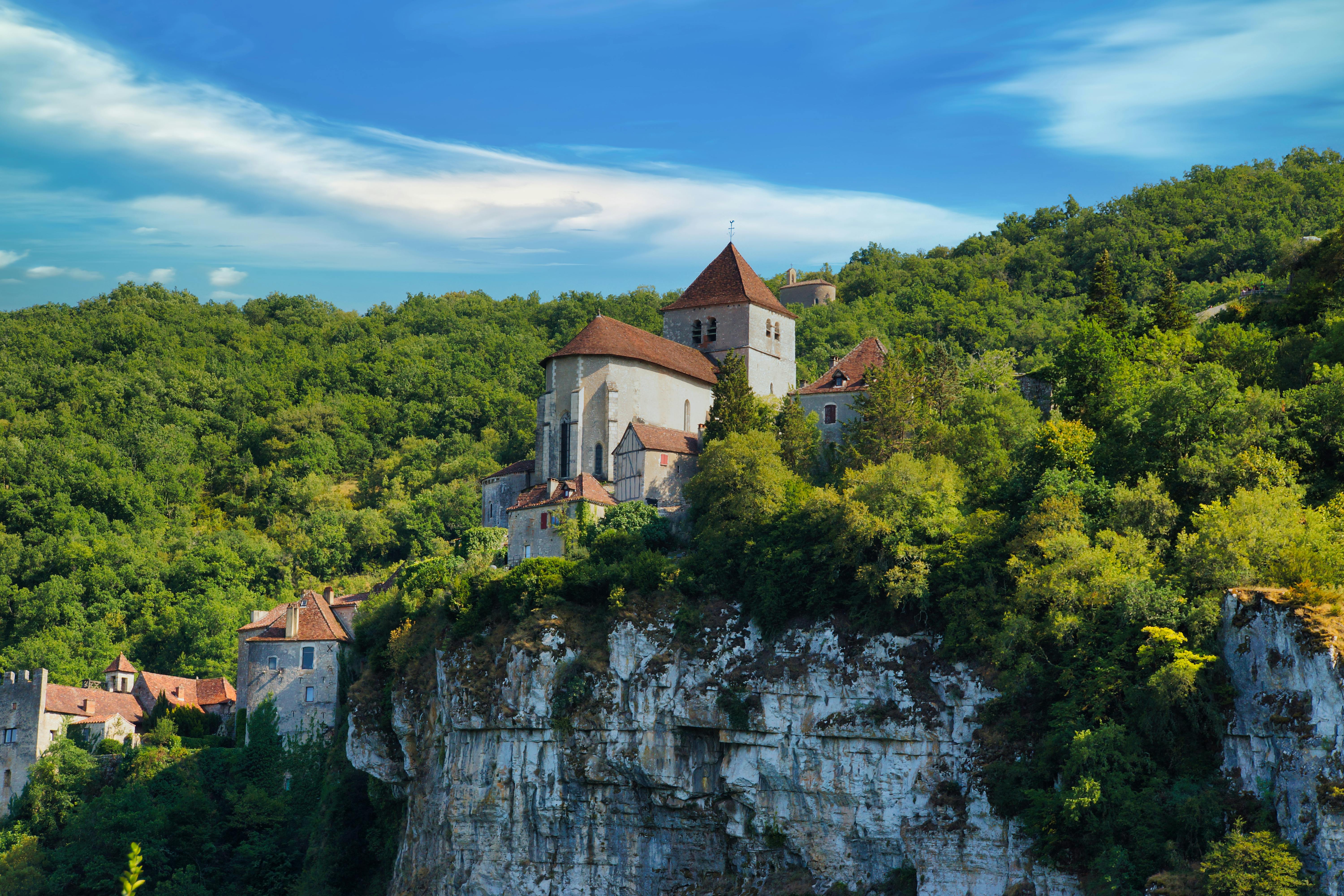 3-Day Saint Vincent Itinerary in Saint Vincent