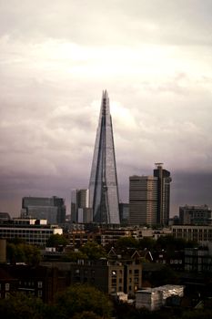Londolovit