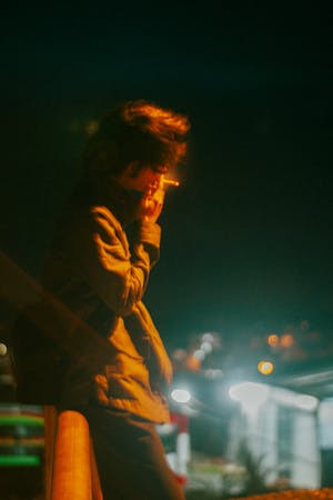 Nude Women Smoking Photos, Download The BEST Free Nude Women Smoking