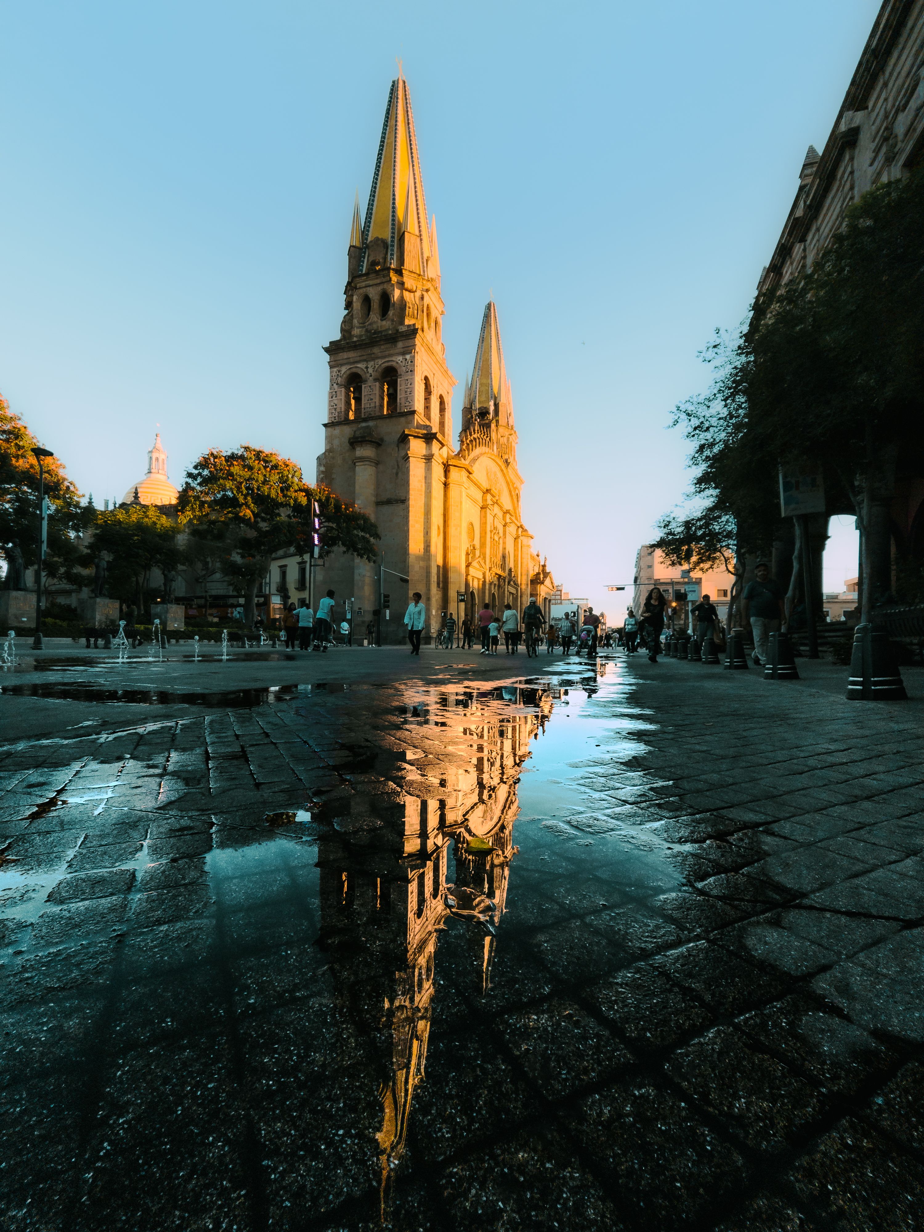 Fotomural Fotolia