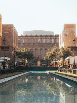 Guadalajara