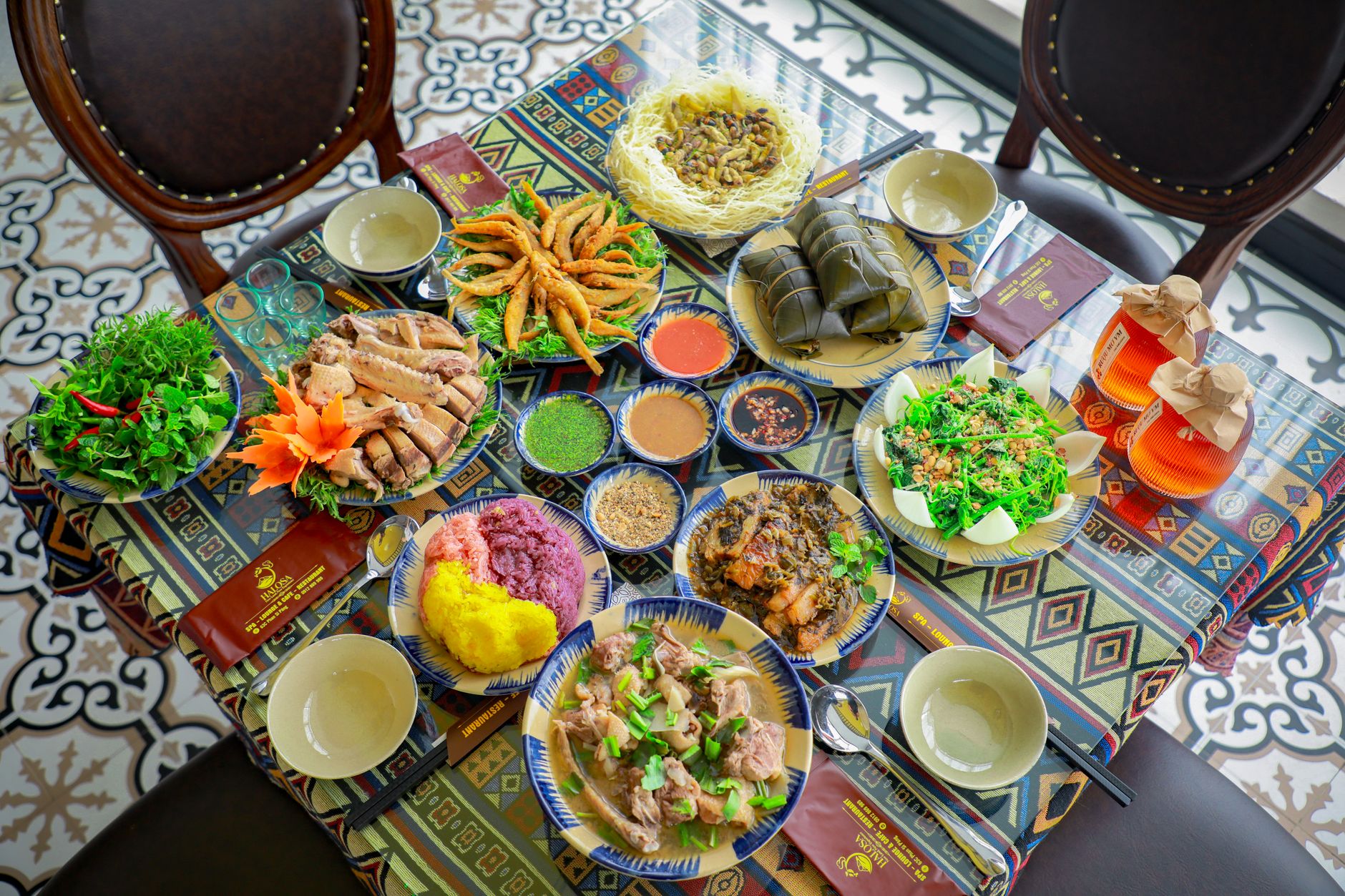 Michelin Expands Star Footprint Across Key Asian Culinary Capitals