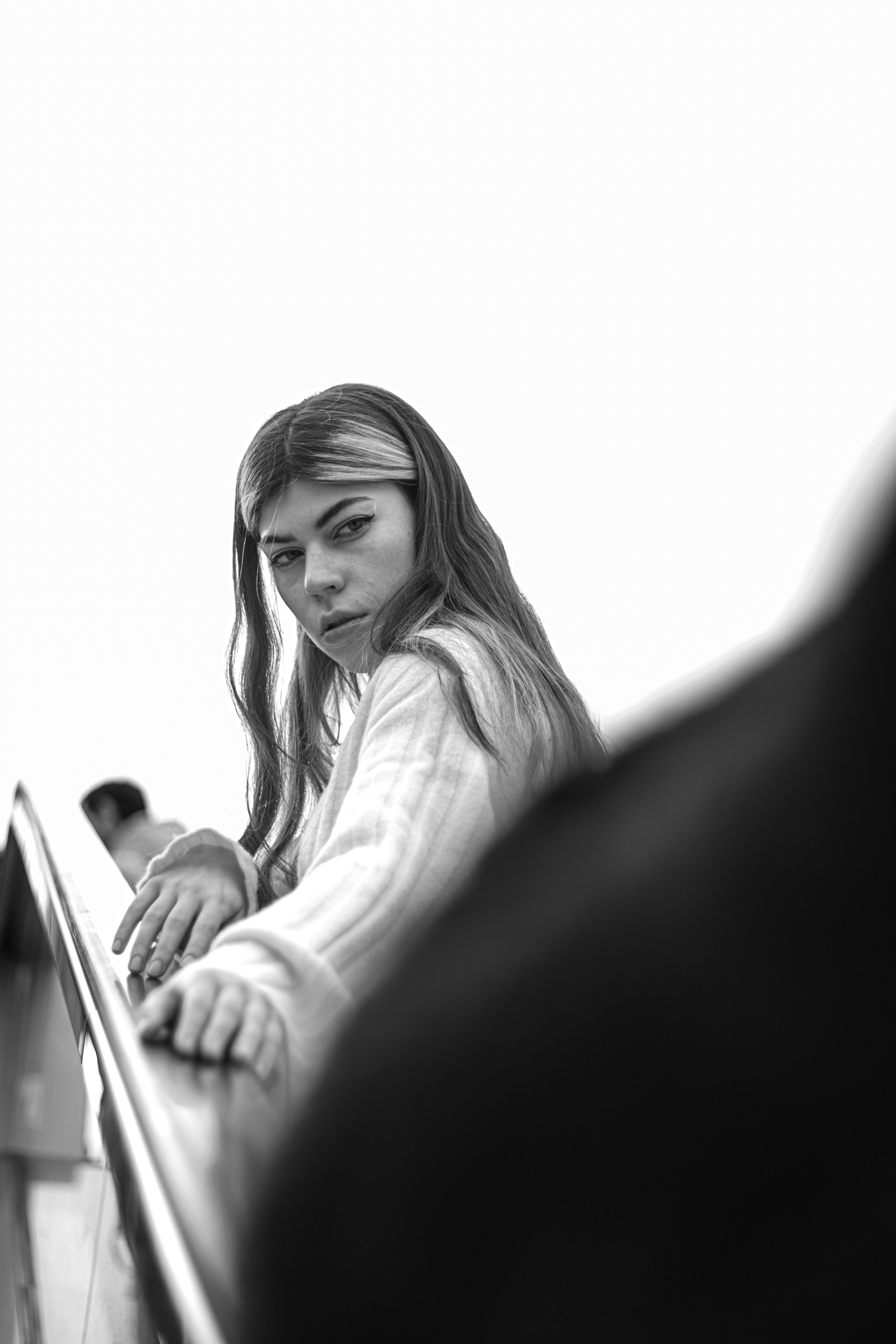 Kostenlos Kostenloses Stock Foto zu ästhetisch, ausdruck, besinnlich Stock-Foto