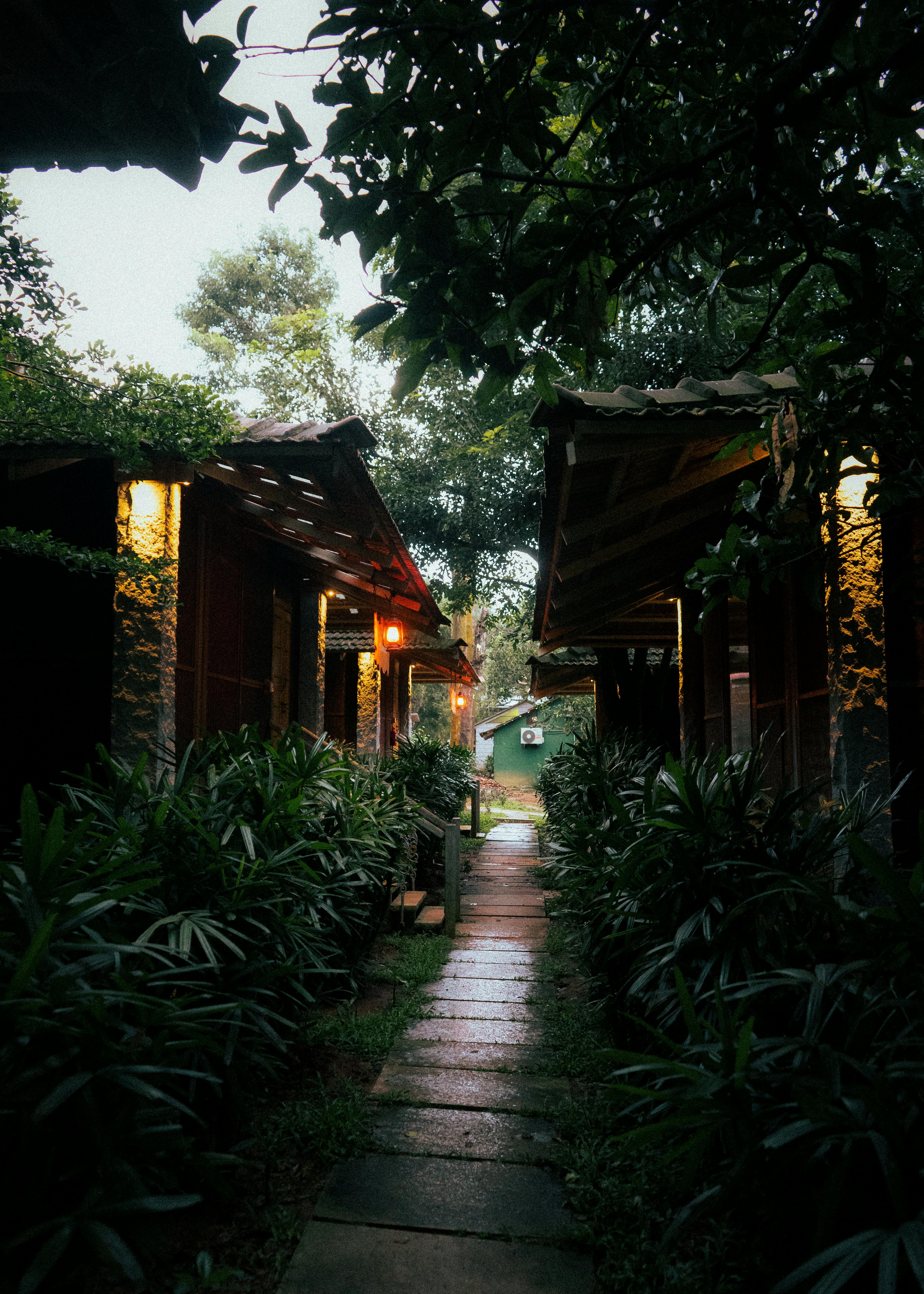 כיצד לבחור צימרים ליד פרדס חנה-כרכור שיתאימו בדיוק לצרכים שלכם