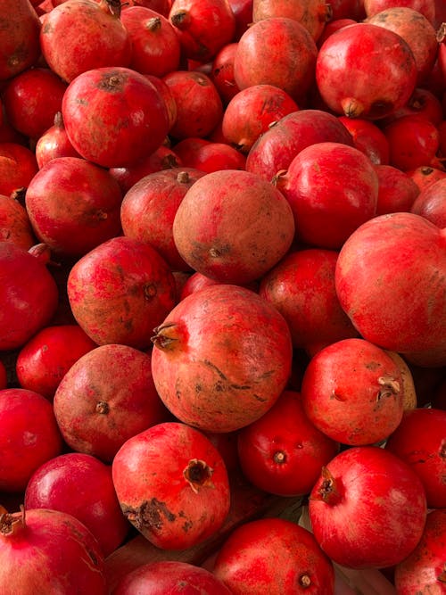 Gratis stockfoto met eten, fruit, goederen