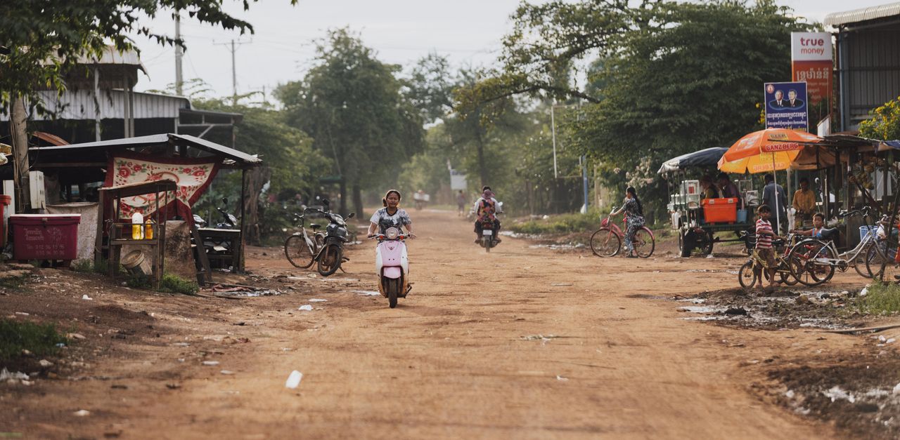 ខេត្តក្រចេះ