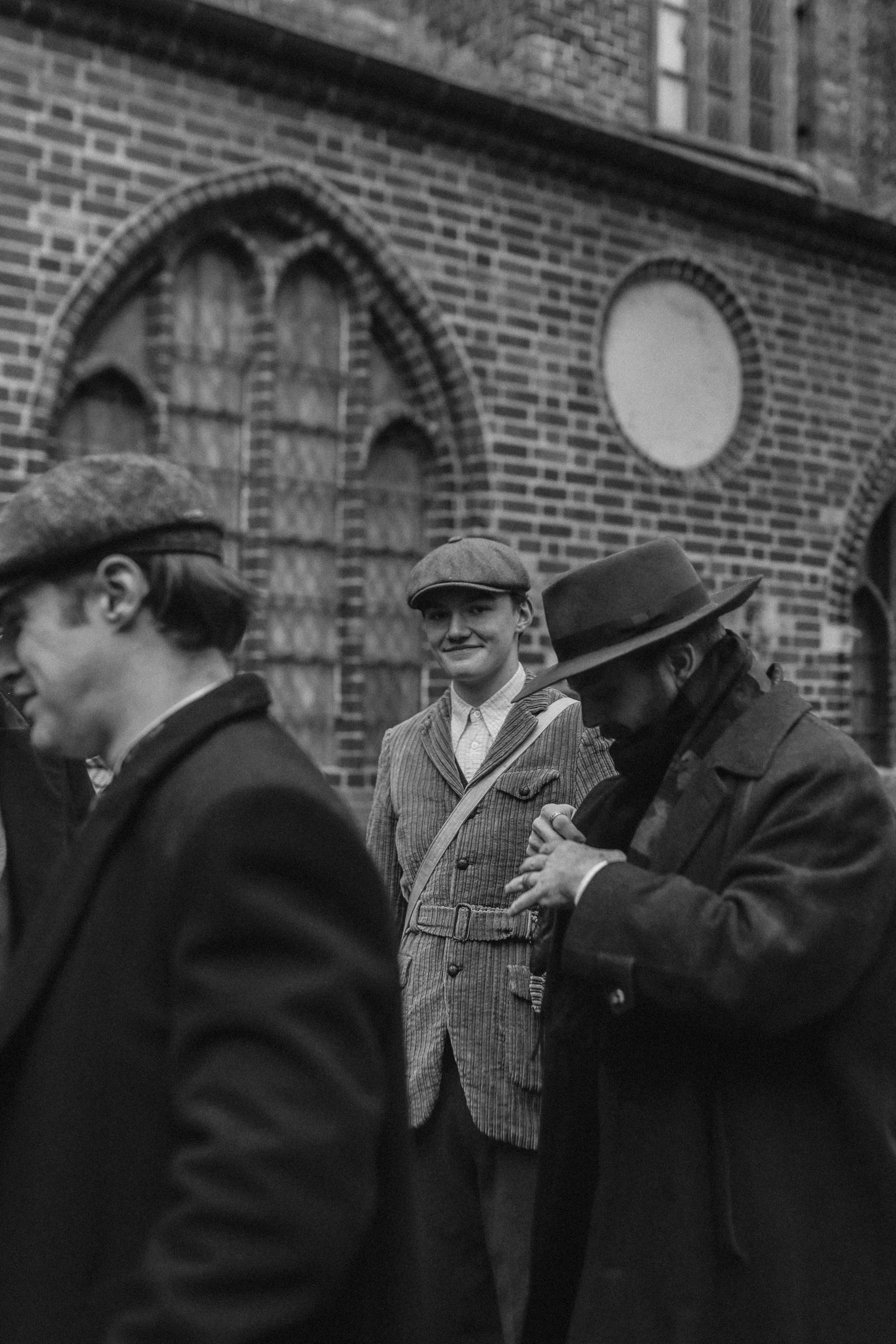 Create a football kit premier league