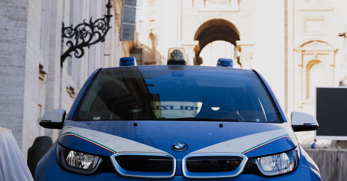 AI-Assistant for automotive photos