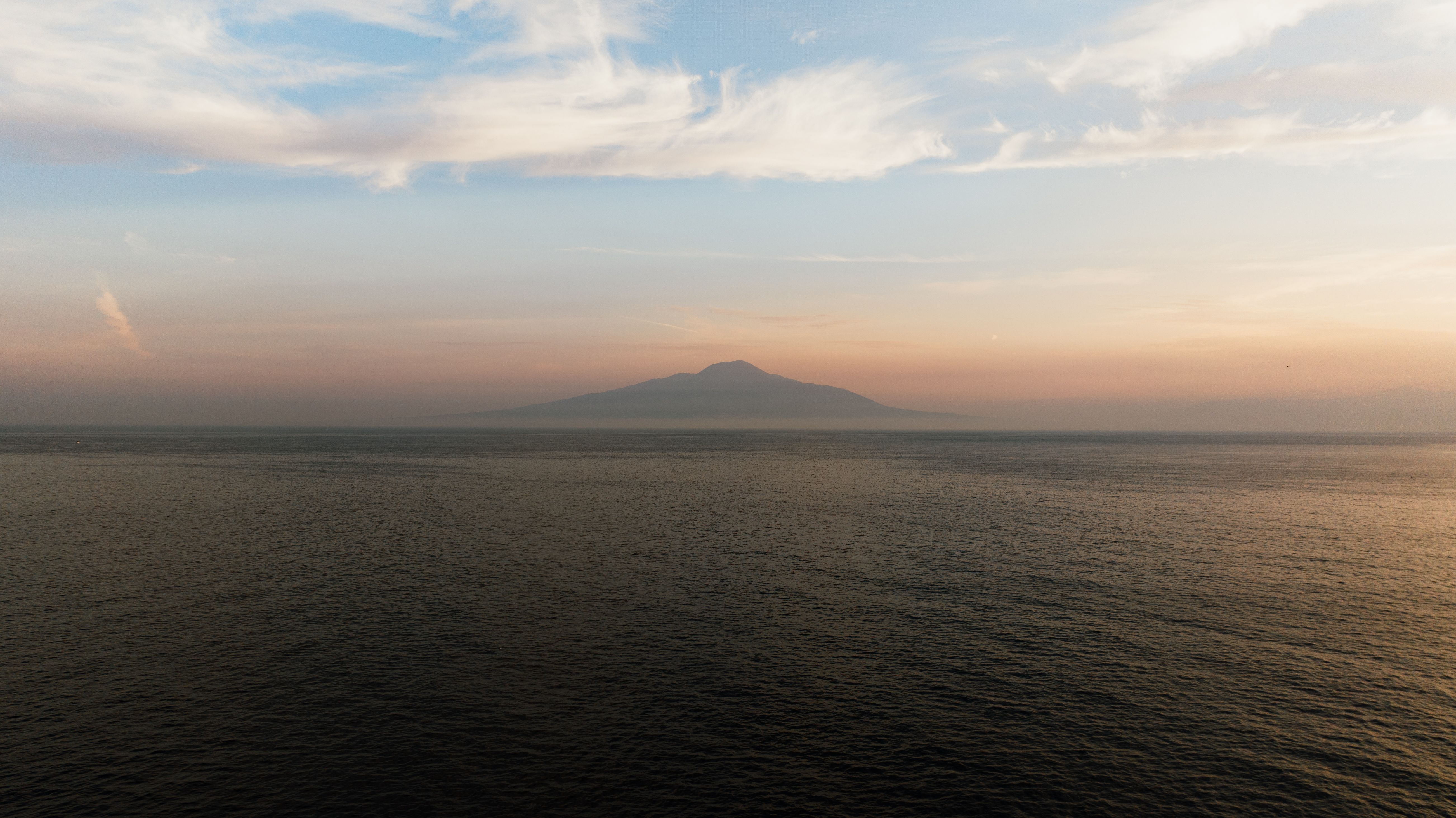 Stromboli