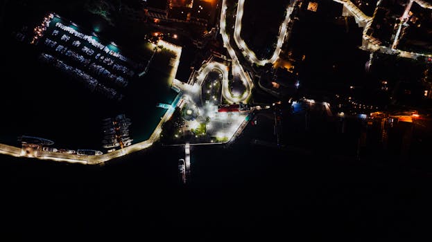 Sorrento, Italy photo 16