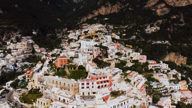 Positano, Italy photo 9