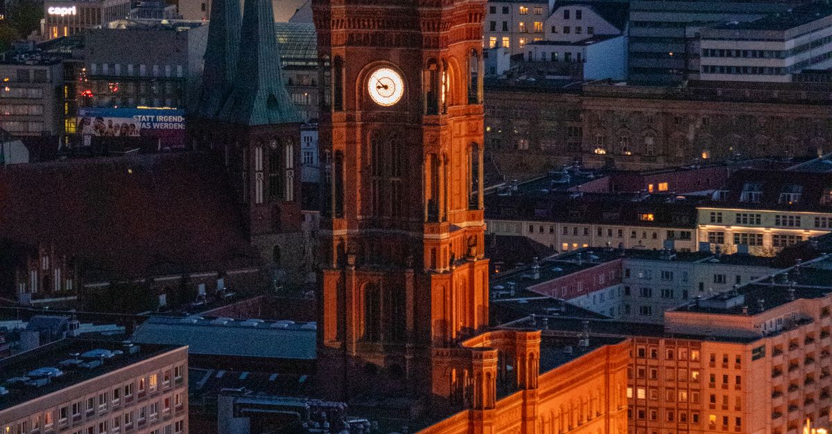 Alemania: casos de RSE que aceleran eficiencia energética y movilidad limpia en ciudades industriales Alemania: casos de RSE que aceleran eficiencia energética y movilidad limpia en ciudades industriales