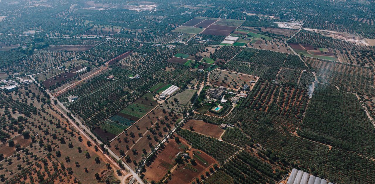 Ruvo di Puglia