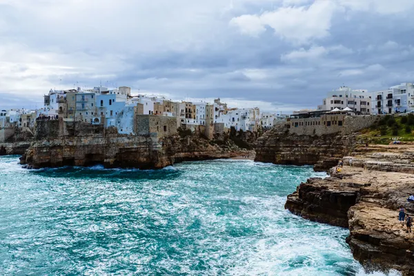 Polignano a Mare