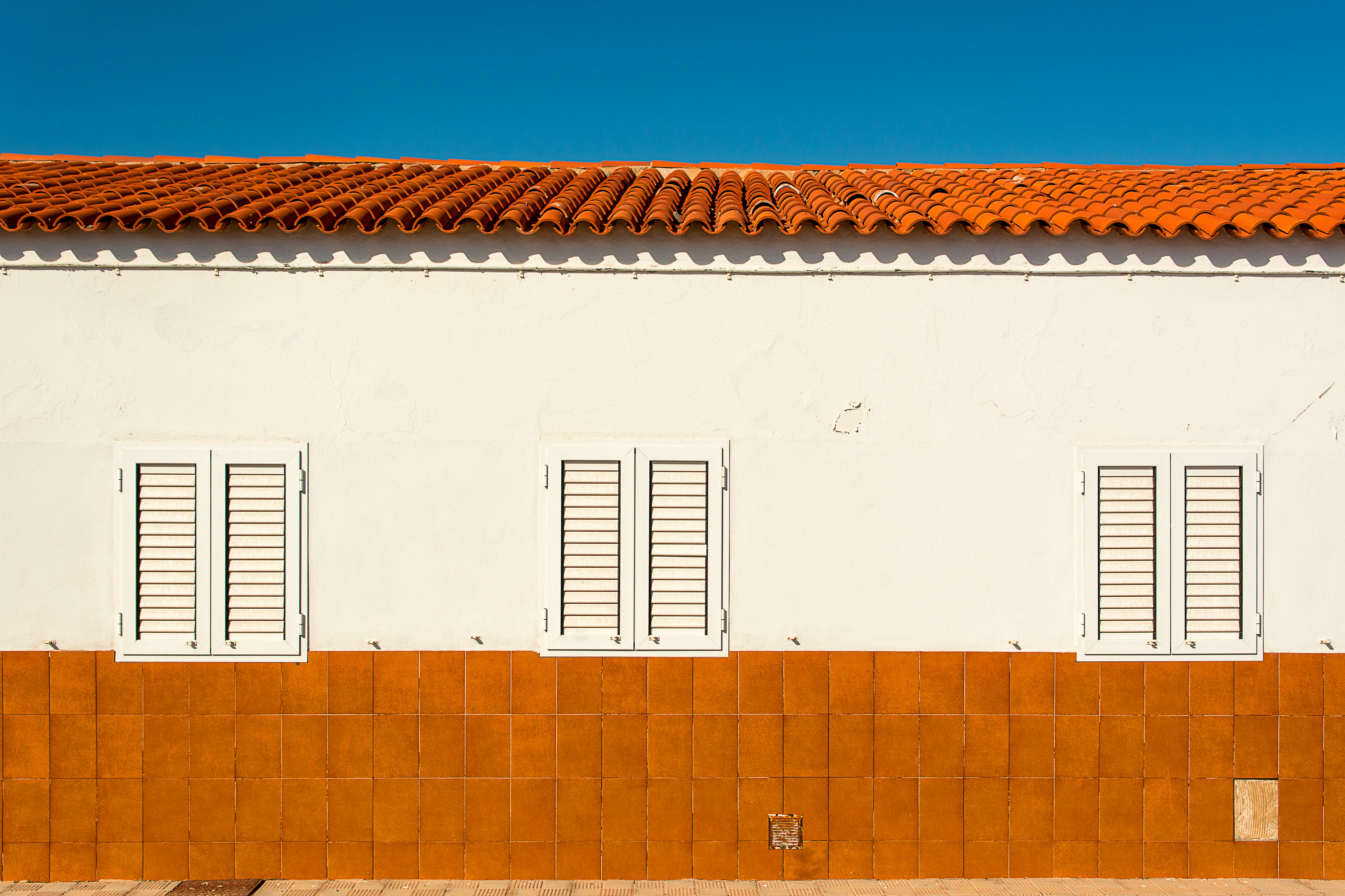Photos gratuites de @extérieur, architecture, architecture culturelle