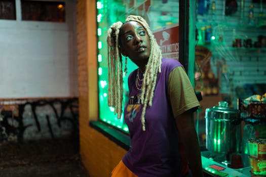 Photo by Sherman Trotz