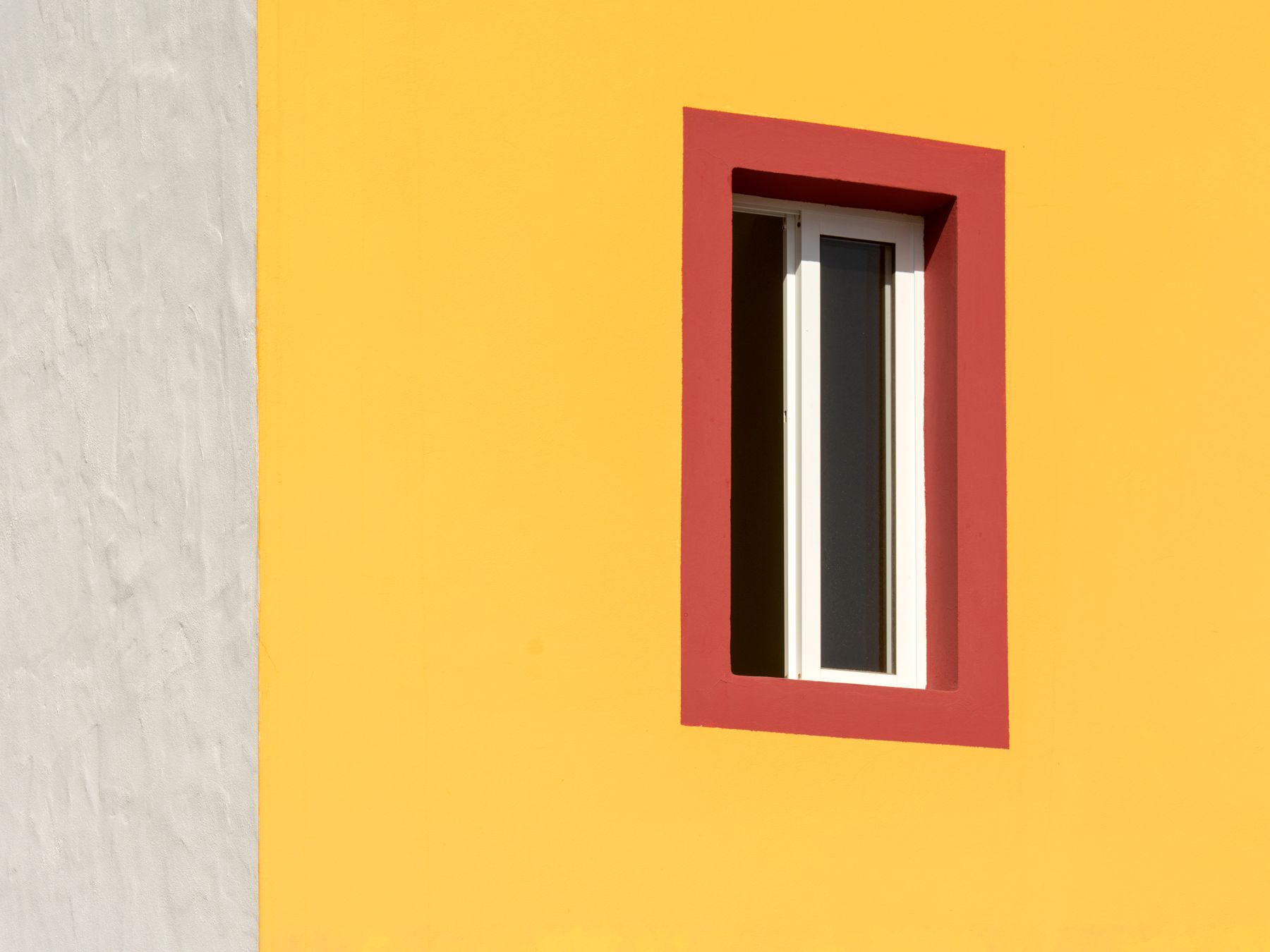 Painters and Decorators in Archway — the finished result after a professional repaint