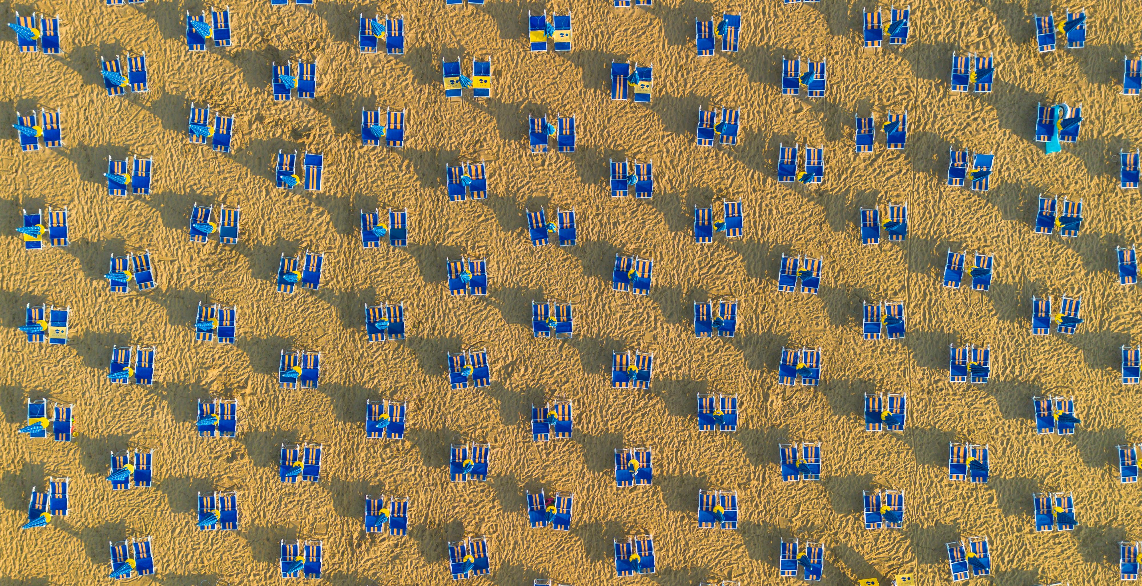 無料 イタリア, イタリアの海岸, エスティルデビダデプライアの無料の写真素材 写真素材