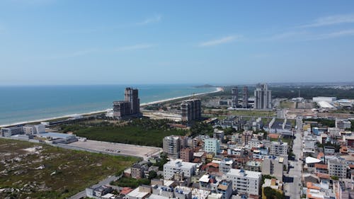 Foto profissional grátis de arábia, céu bonito, drone