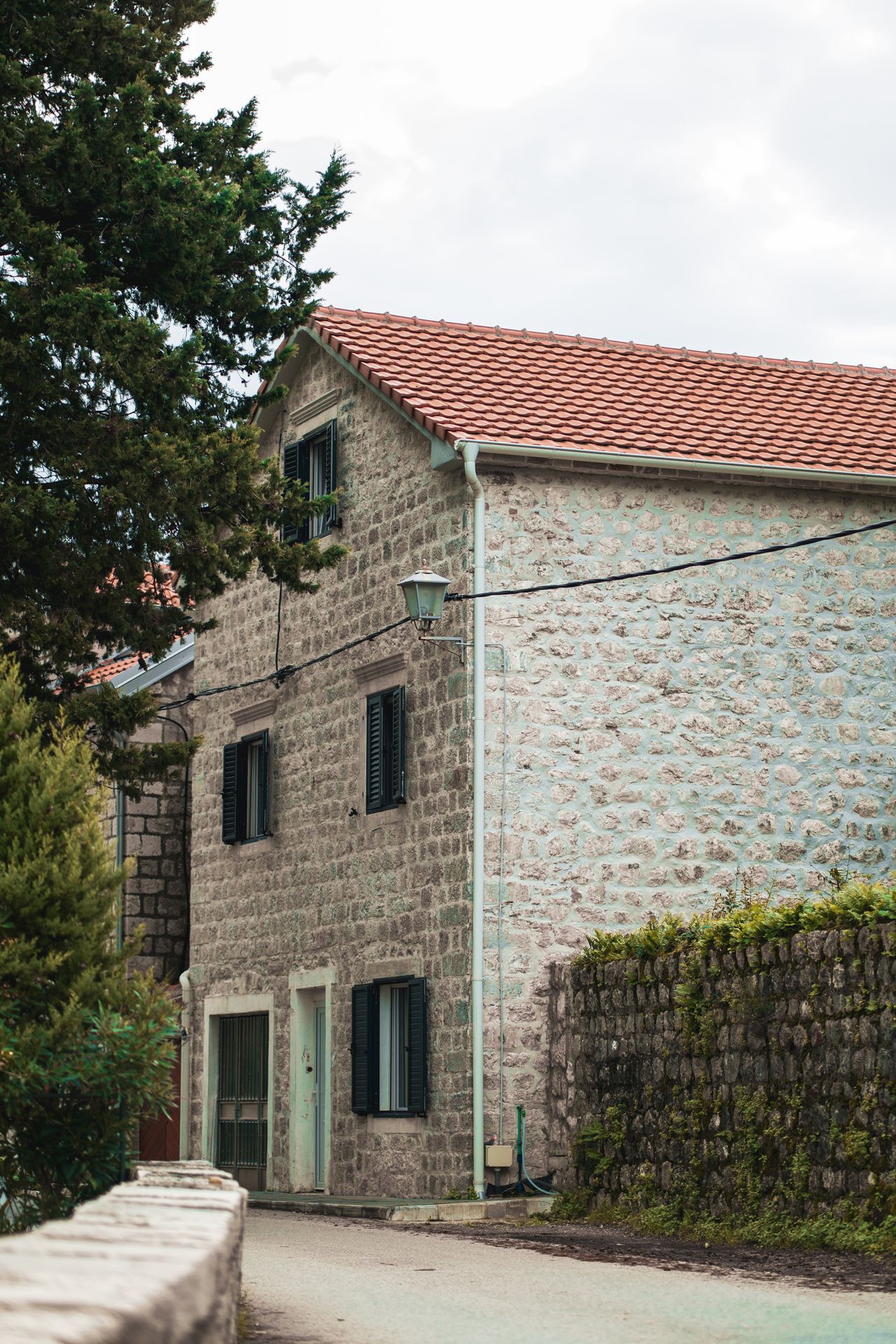Irgandı Köprüsü