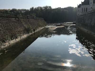 下雨天的说说 中秋节遇到下雨天的说说