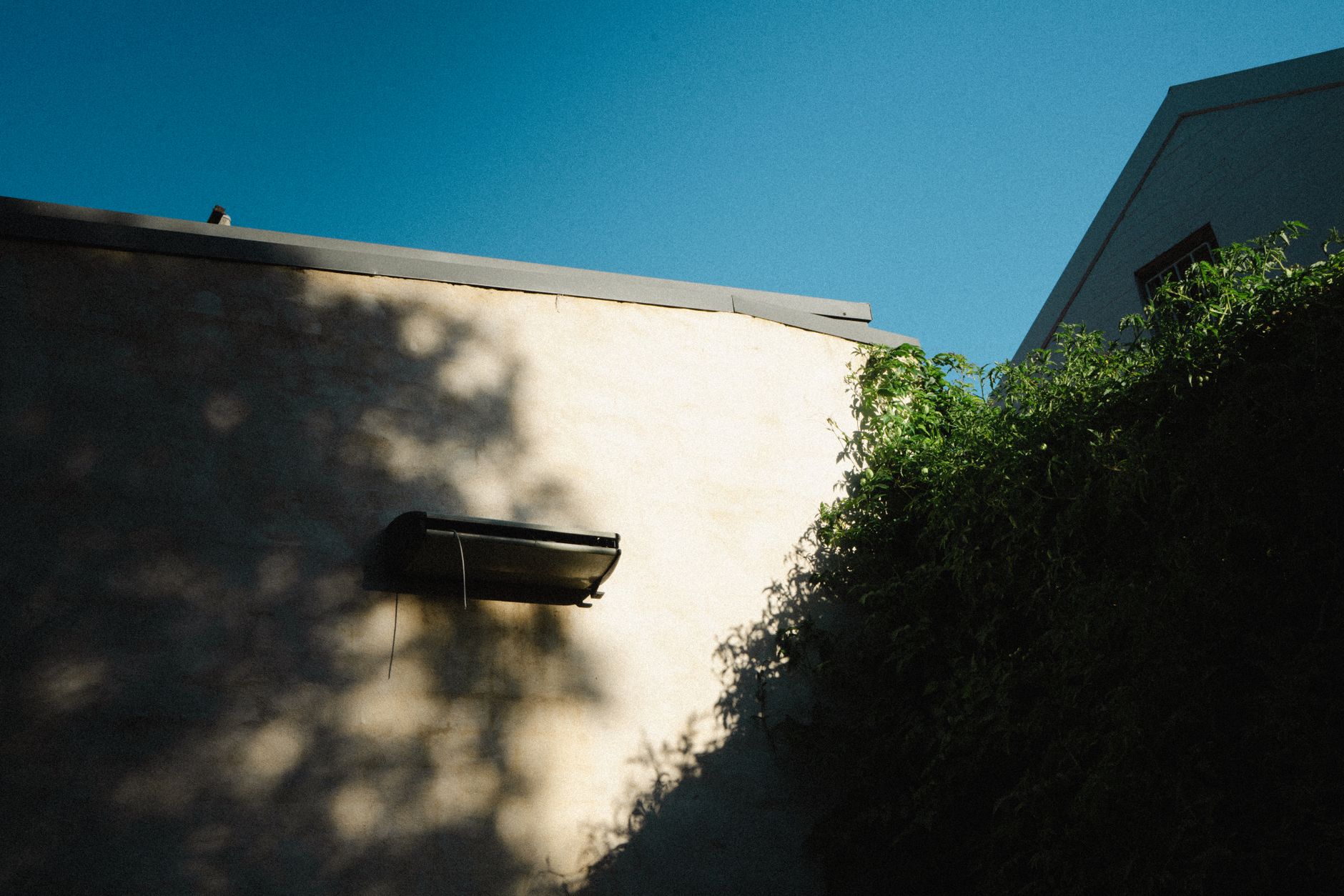 Is Silver Lake a Good Place to Invest in Real Estate? Is Silver Lake a Good Place to Invest in Real Estate?