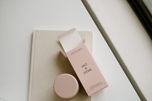 heavy cream image 3