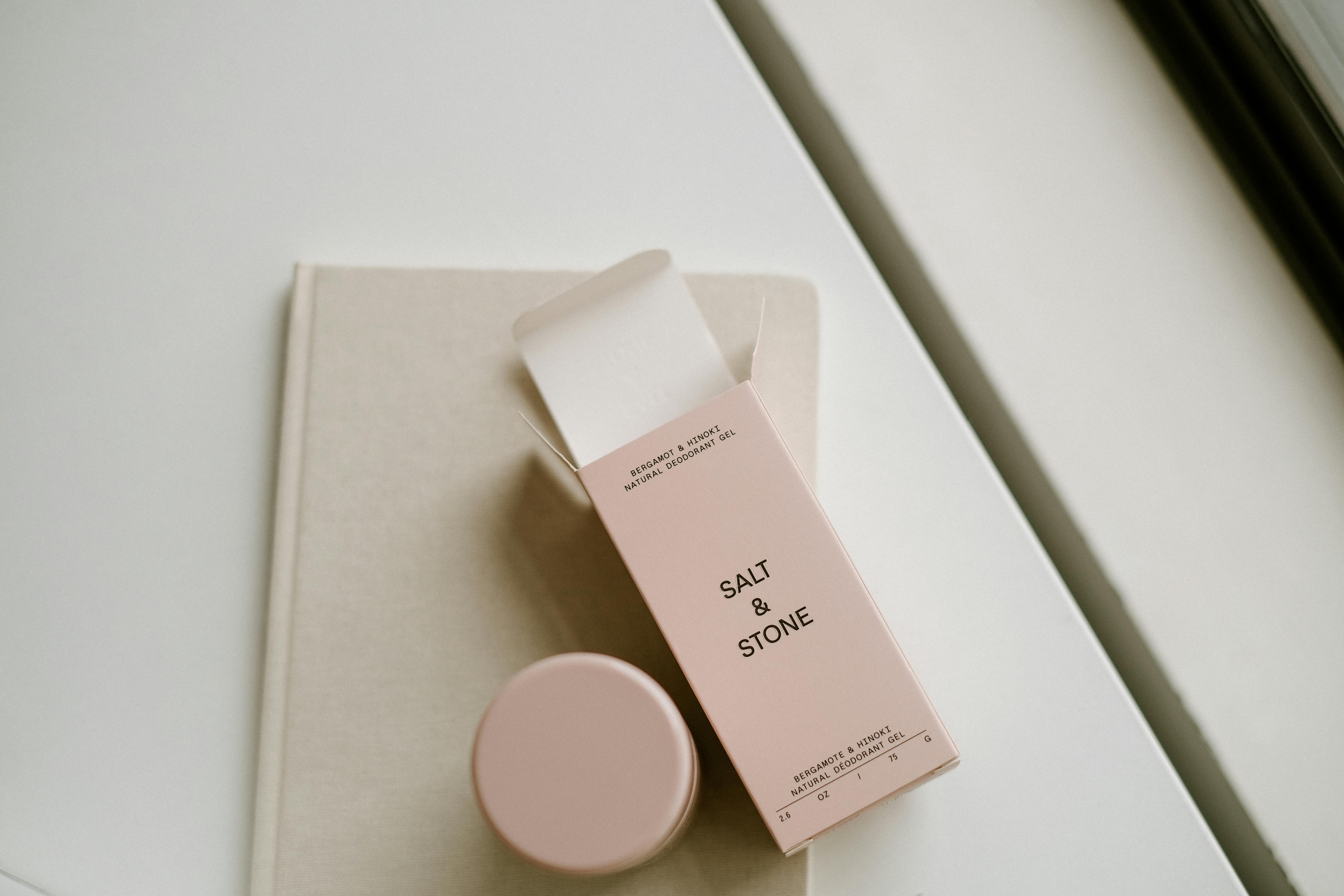 Curso en Dermocosmética