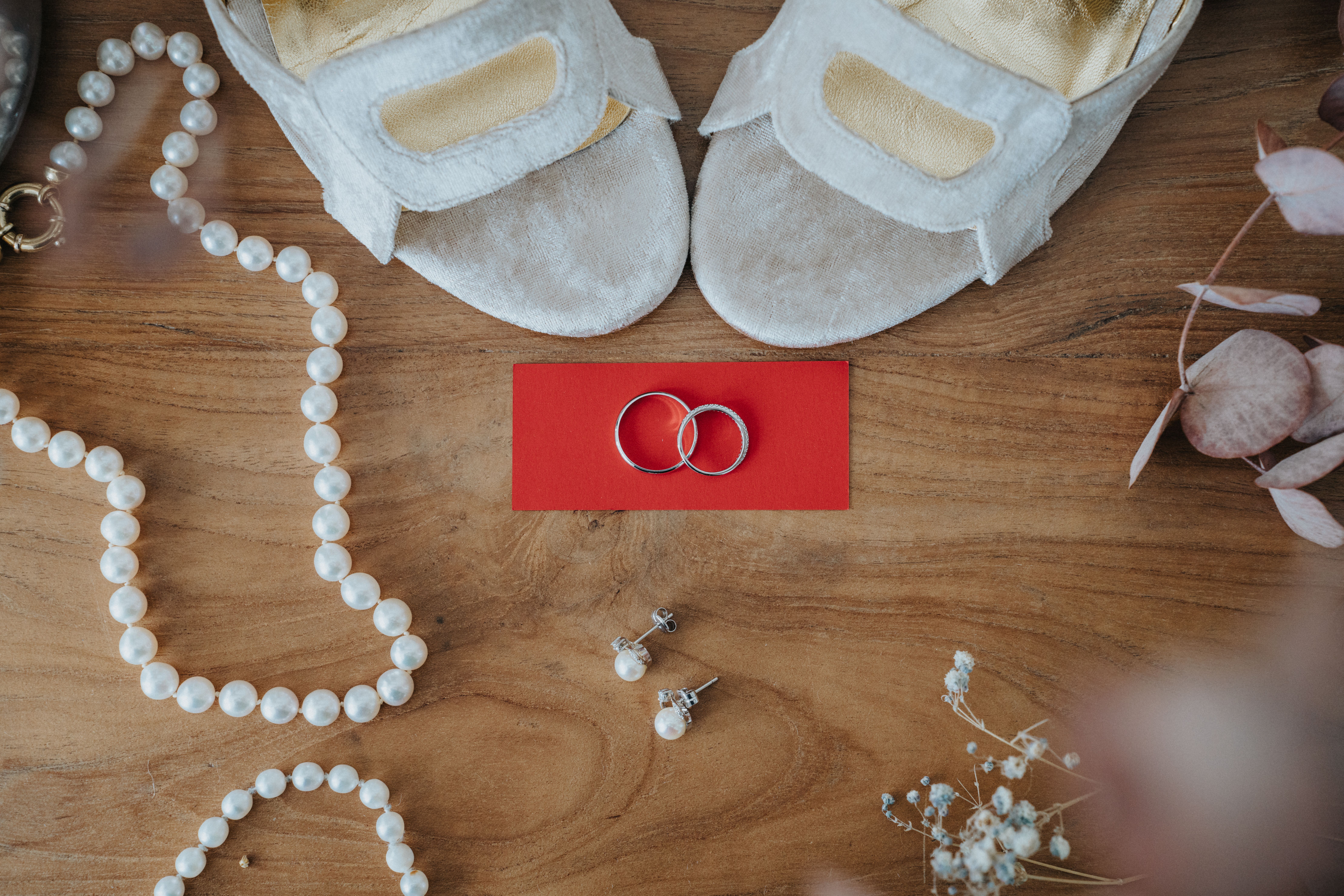 Silver Jewelry imported to Spain