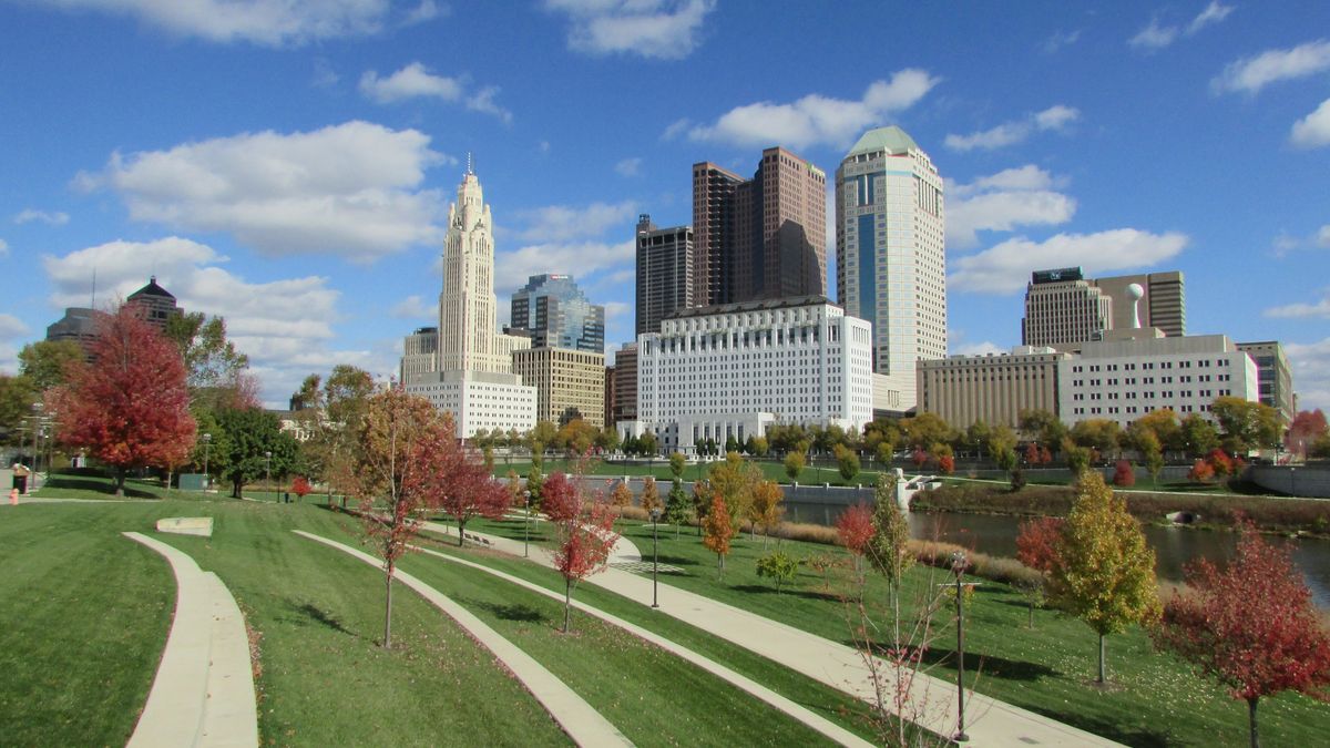 Top Cleveland, OH Tech Giveaways With No Purchase Necessary: Safe Entry Guide
