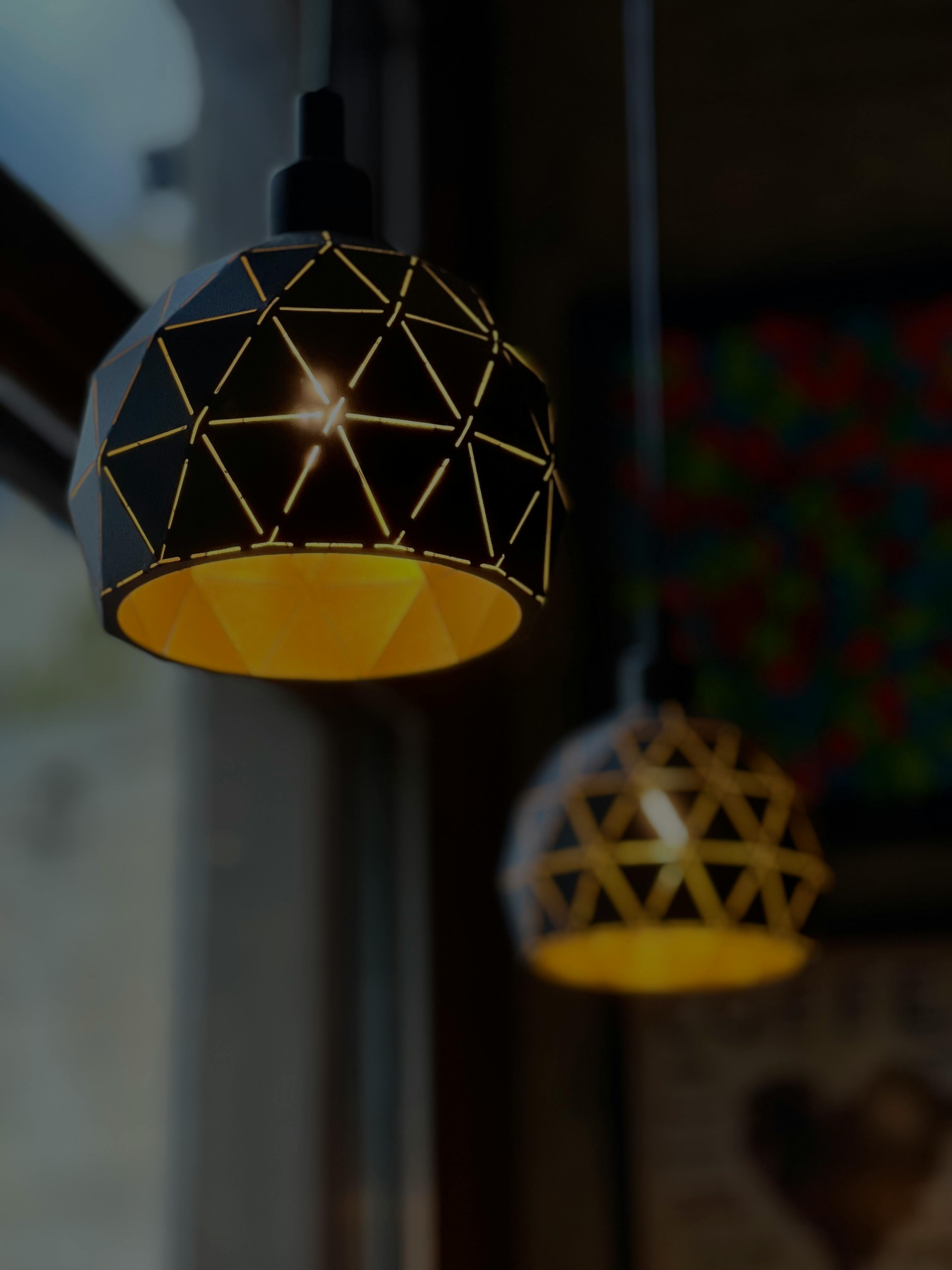 Templet Design Photos, Download The BEST Free Templet Design Stock ...