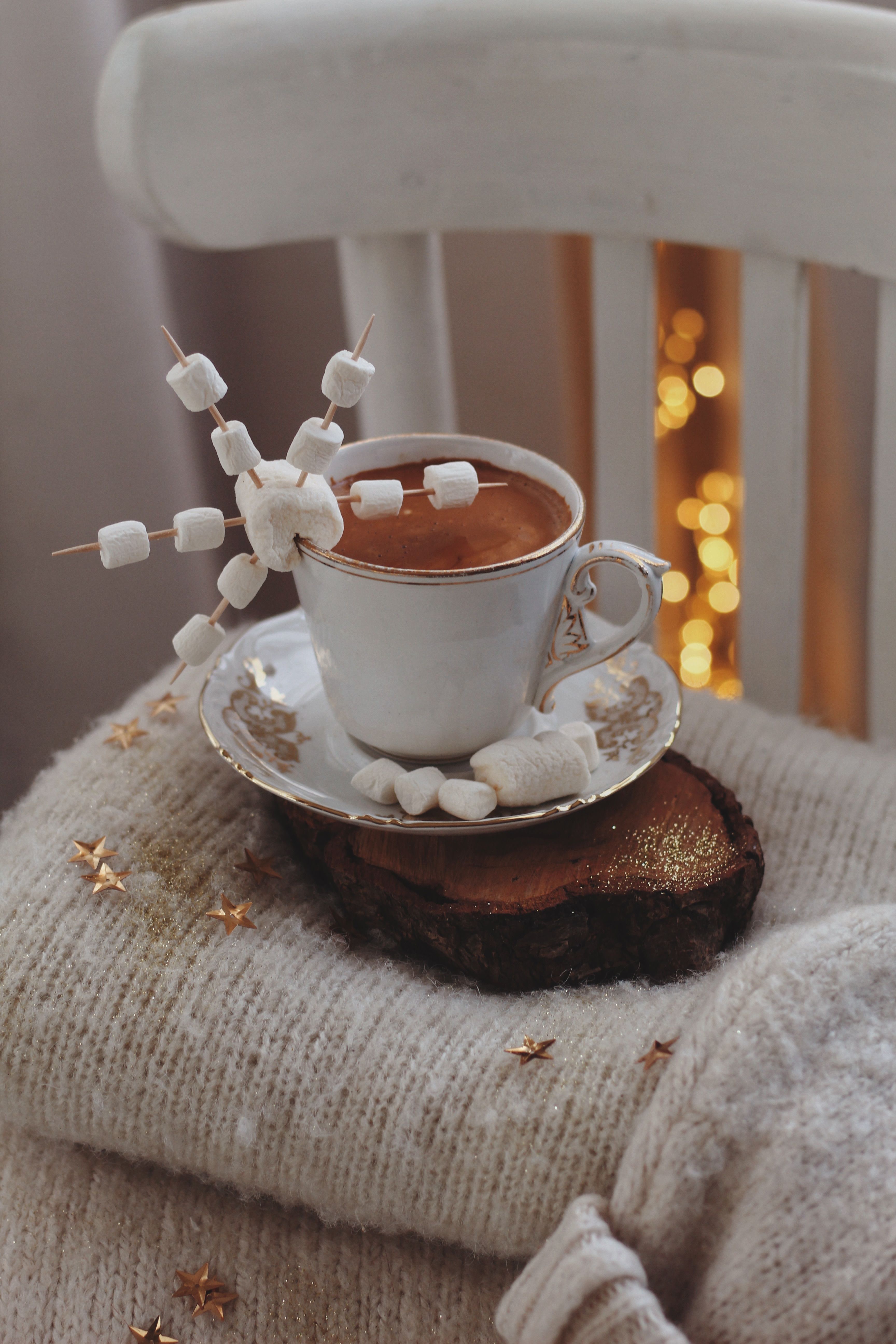 Marshmallows Photos, Download The BEST Free Marshmallows Stock Photos ...