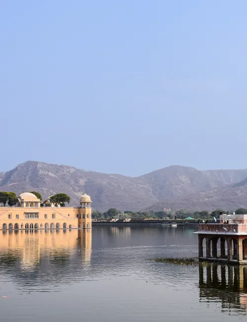 Best Places to Visit in India: The Ultimate Voyage Roams Curated Guide