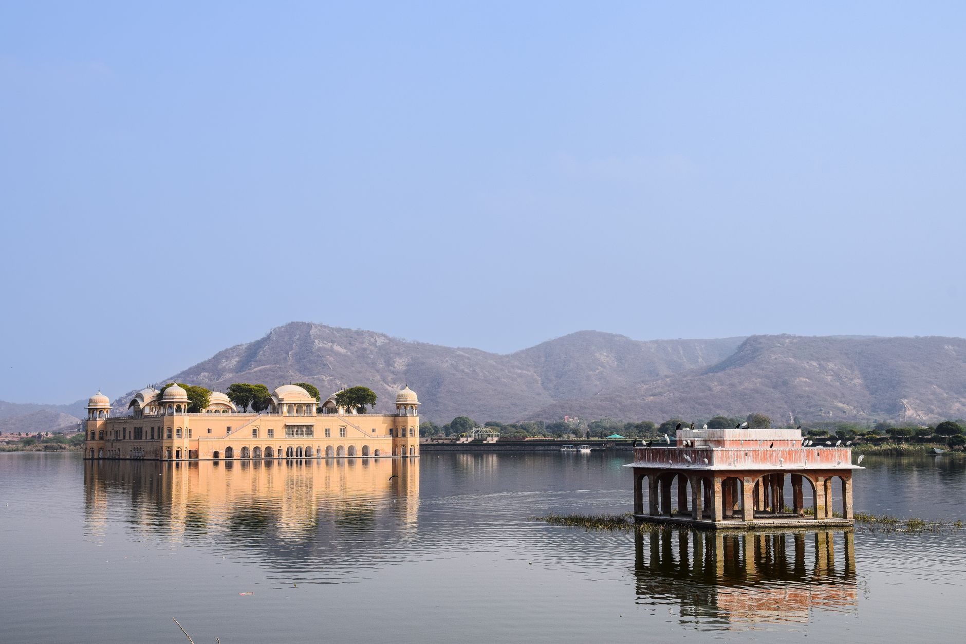 Best Places to Visit in India: The Ultimate Voyage Roams Curated Guide