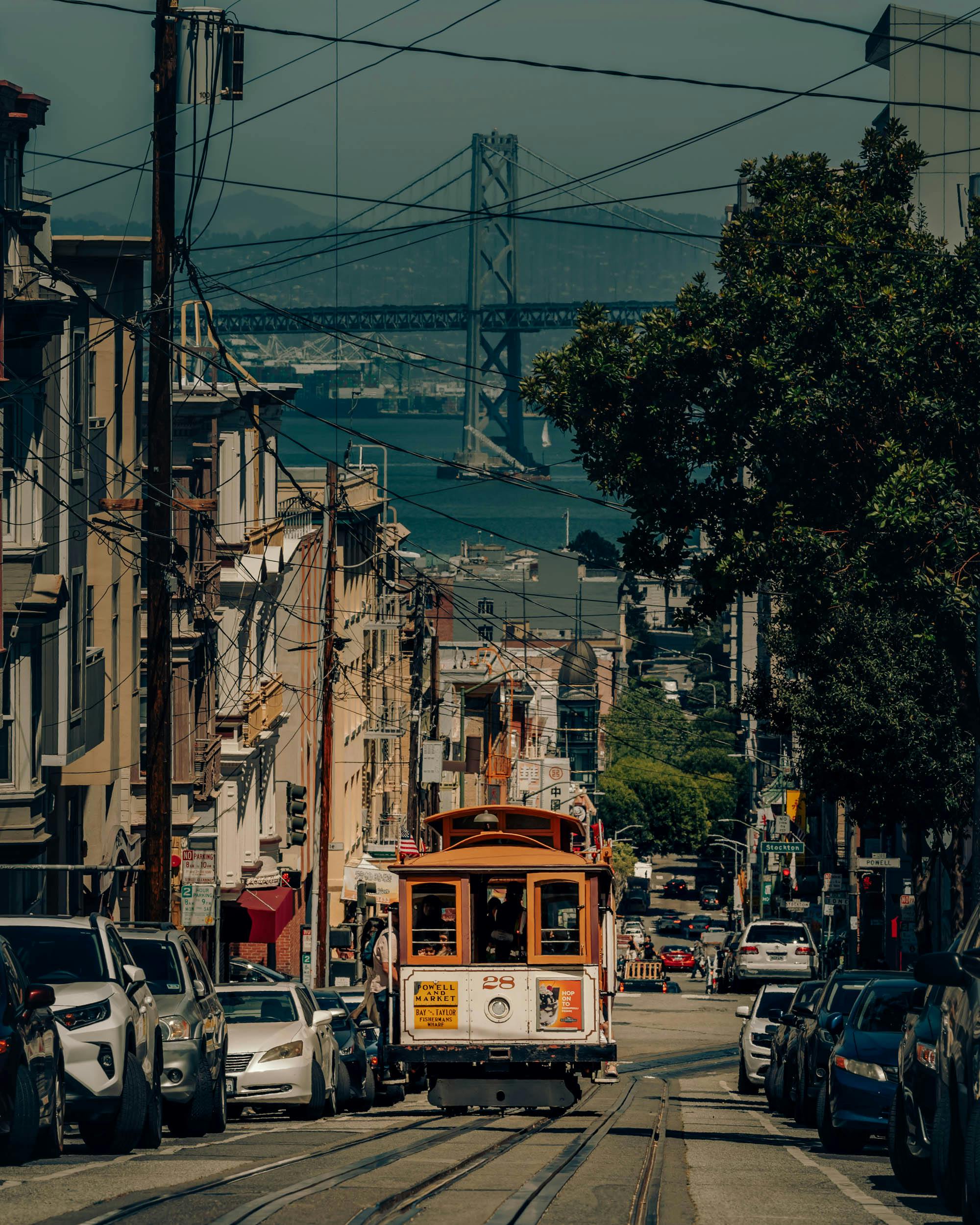 Discount football kits discount code premier league