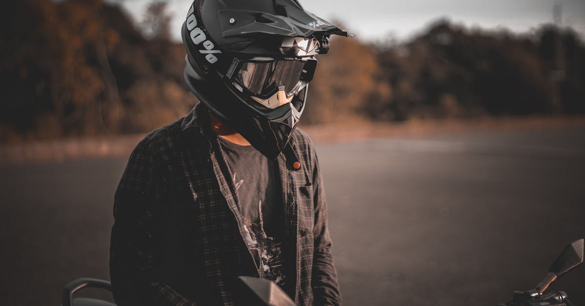 生活:新北交通安全大升級 科技執法與友善路口守護行人