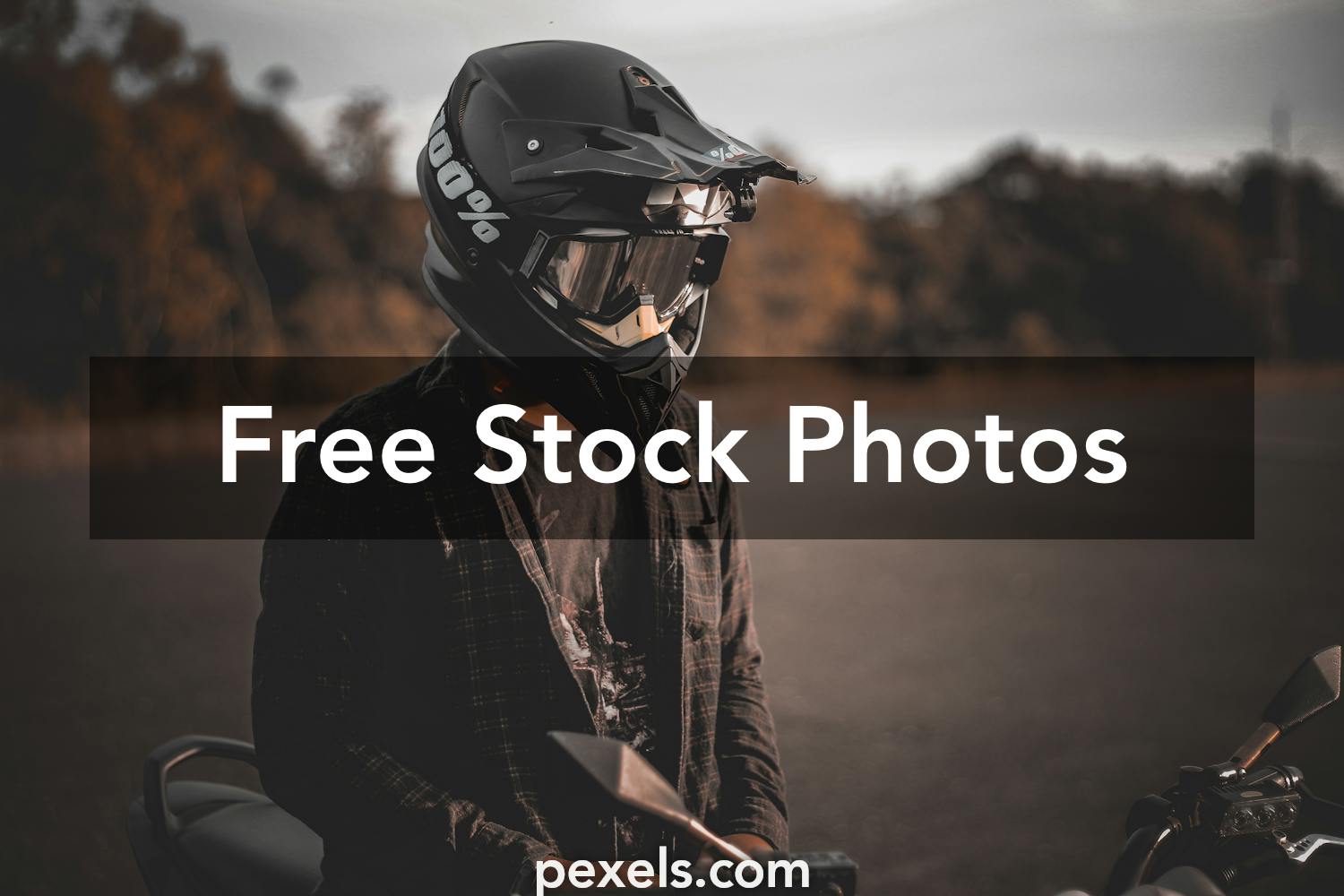 1000 Great Bike Rider Photos Pexels Free Stock Photos Images, Photos, Reviews
