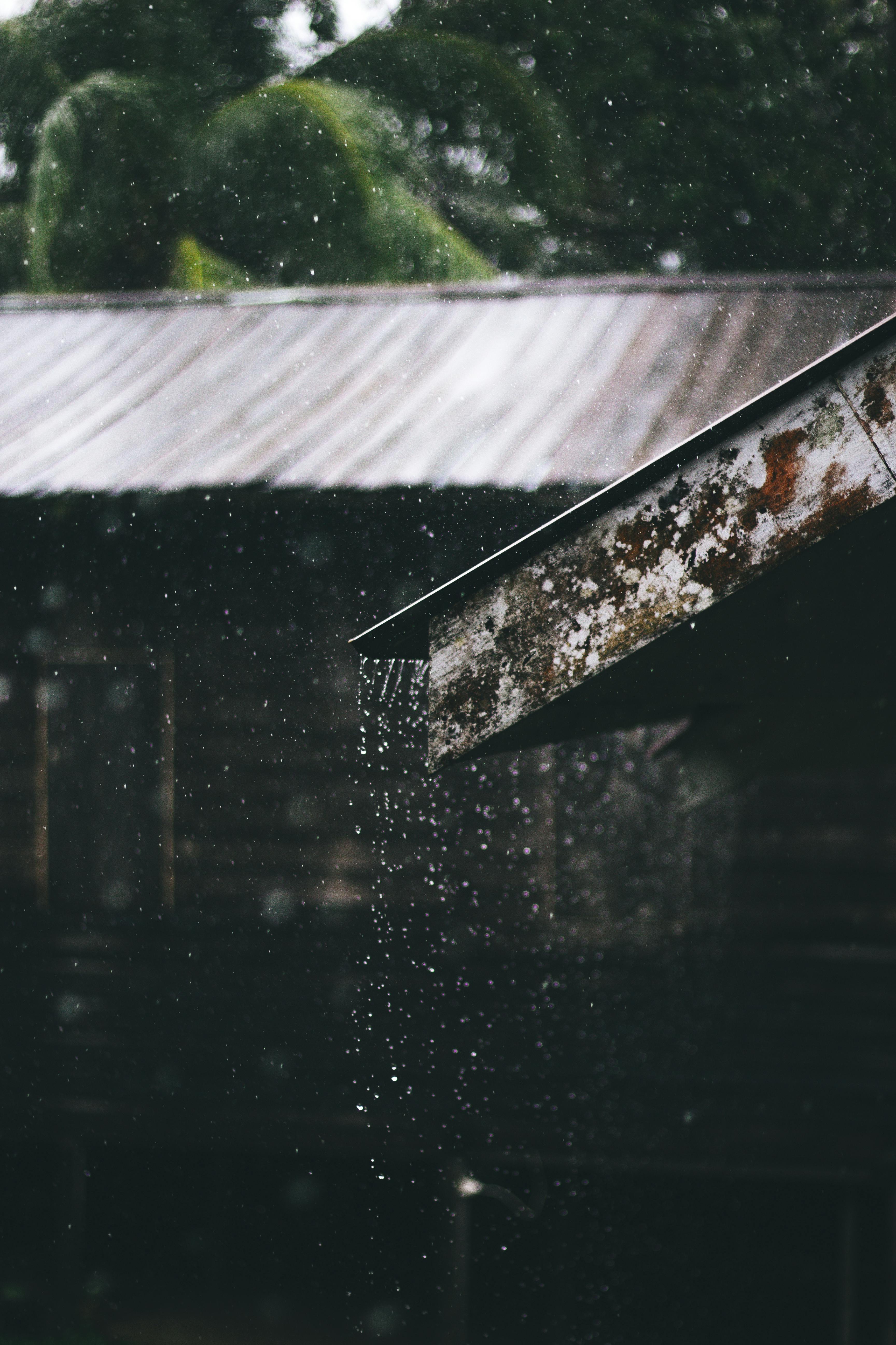 rainy hd wallpaper for desktop