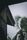 raining