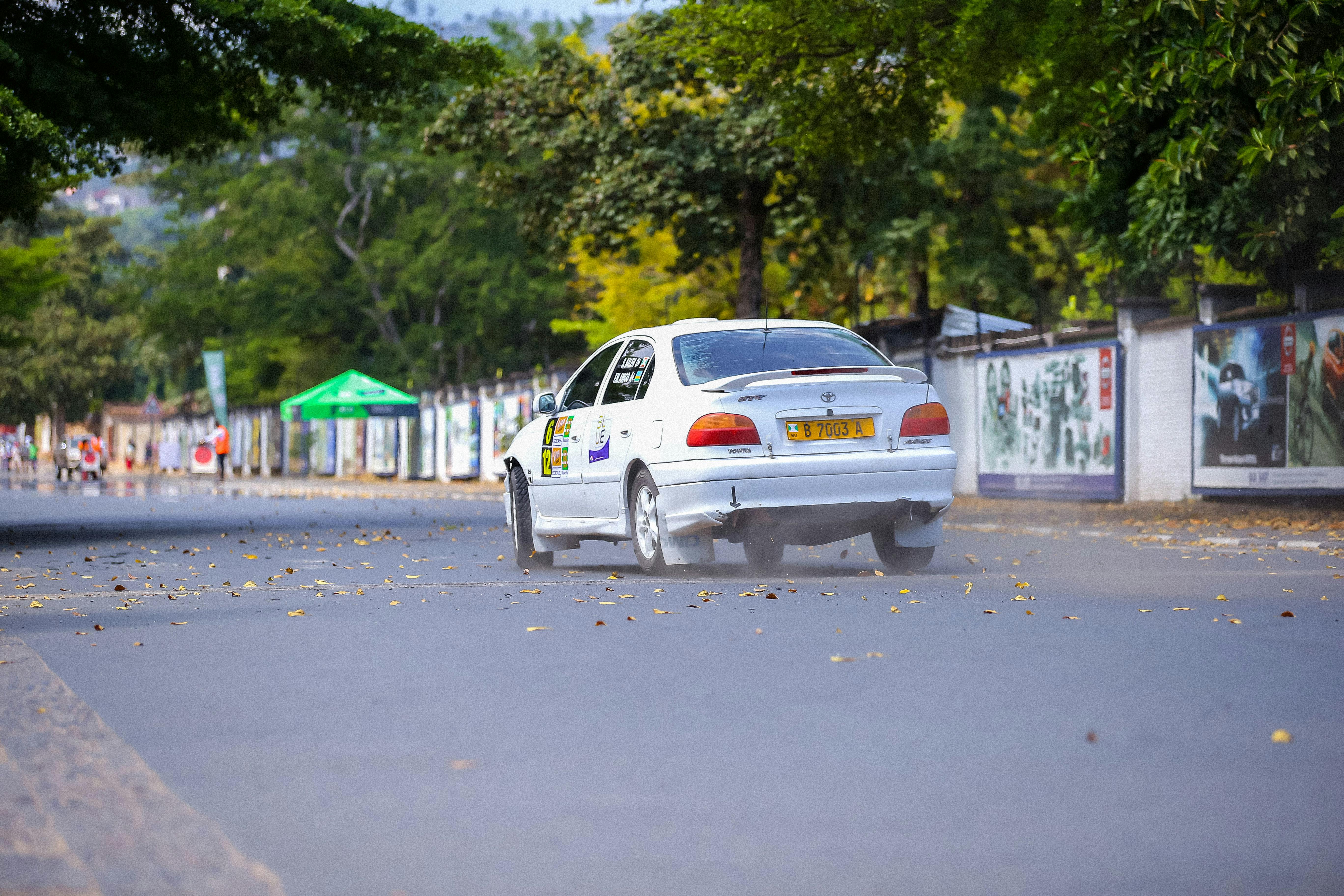 Team Fiji to adjust travel logistics ahead of Commonwealth Games — Photo by Audy of  Course on Pexels