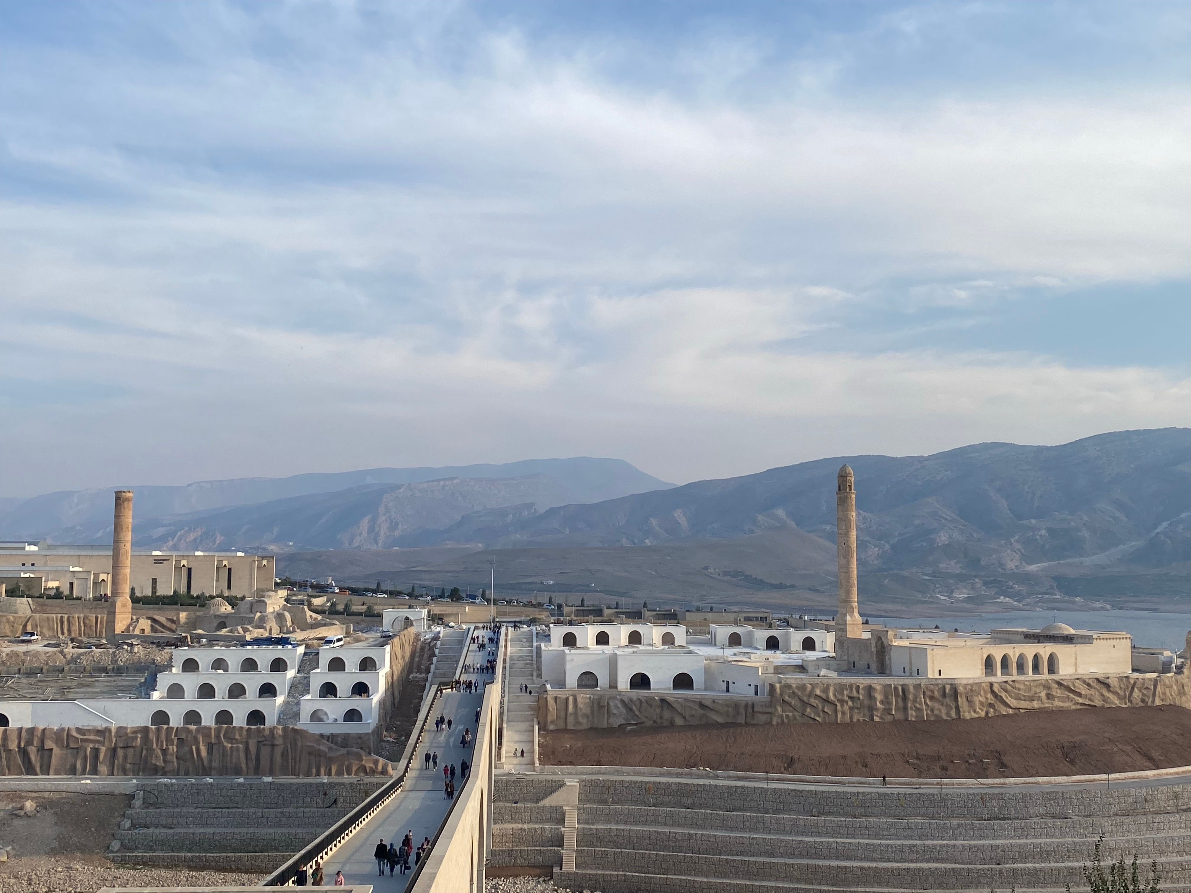 Ordubad