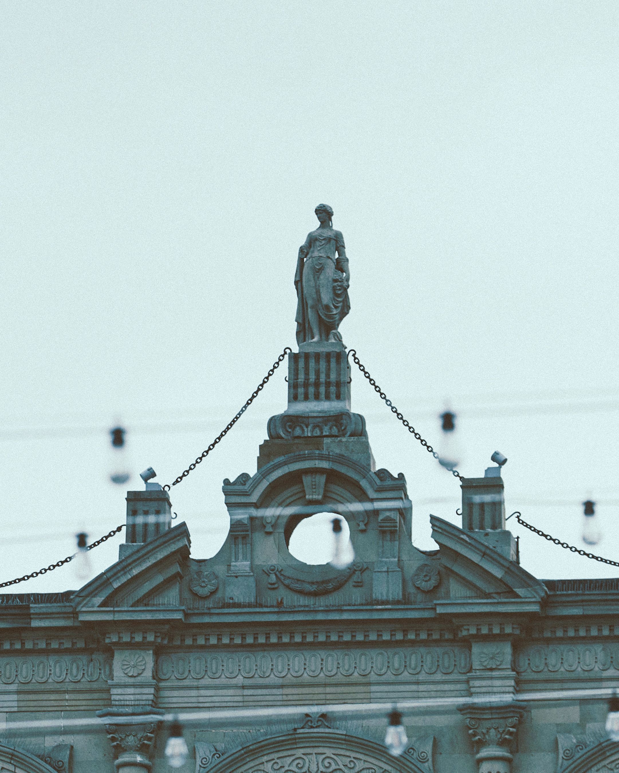 Hostoric Photos, Download The BEST Free Hostoric Stock Photos & HD Images
