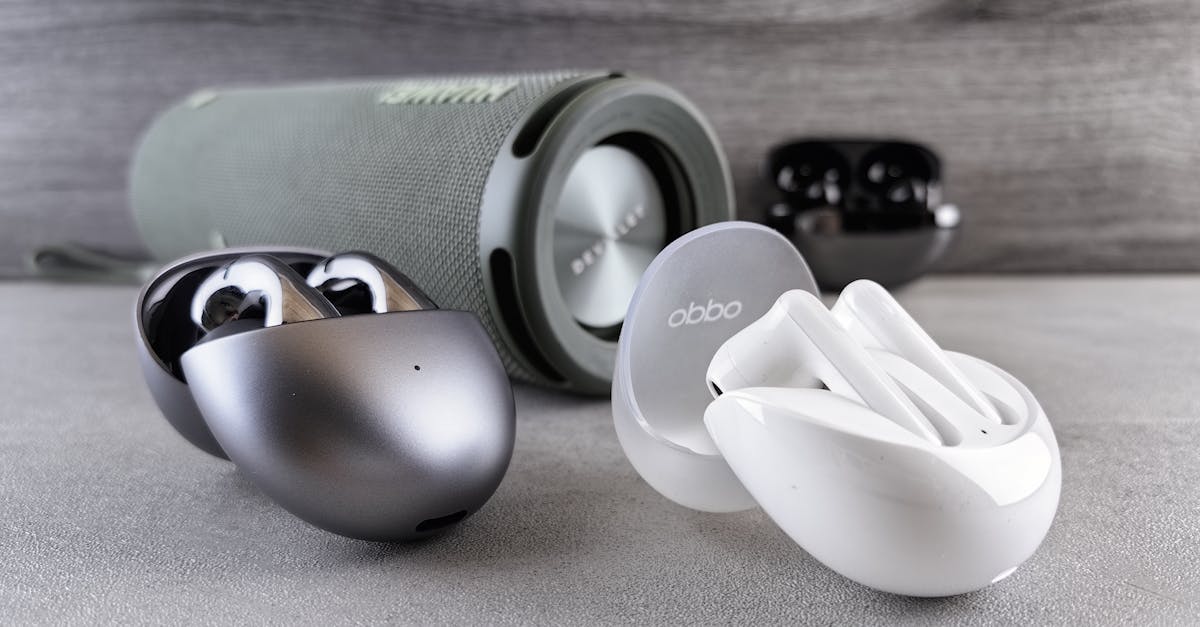 Obsolete Bluetooth Pairings