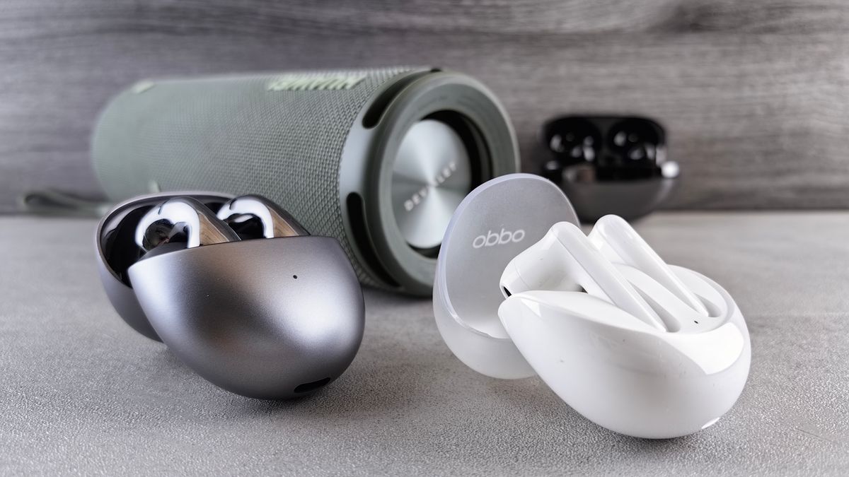 Tech Giveaway Prize Warranties: Does the Winner Get Proof of Purchase?