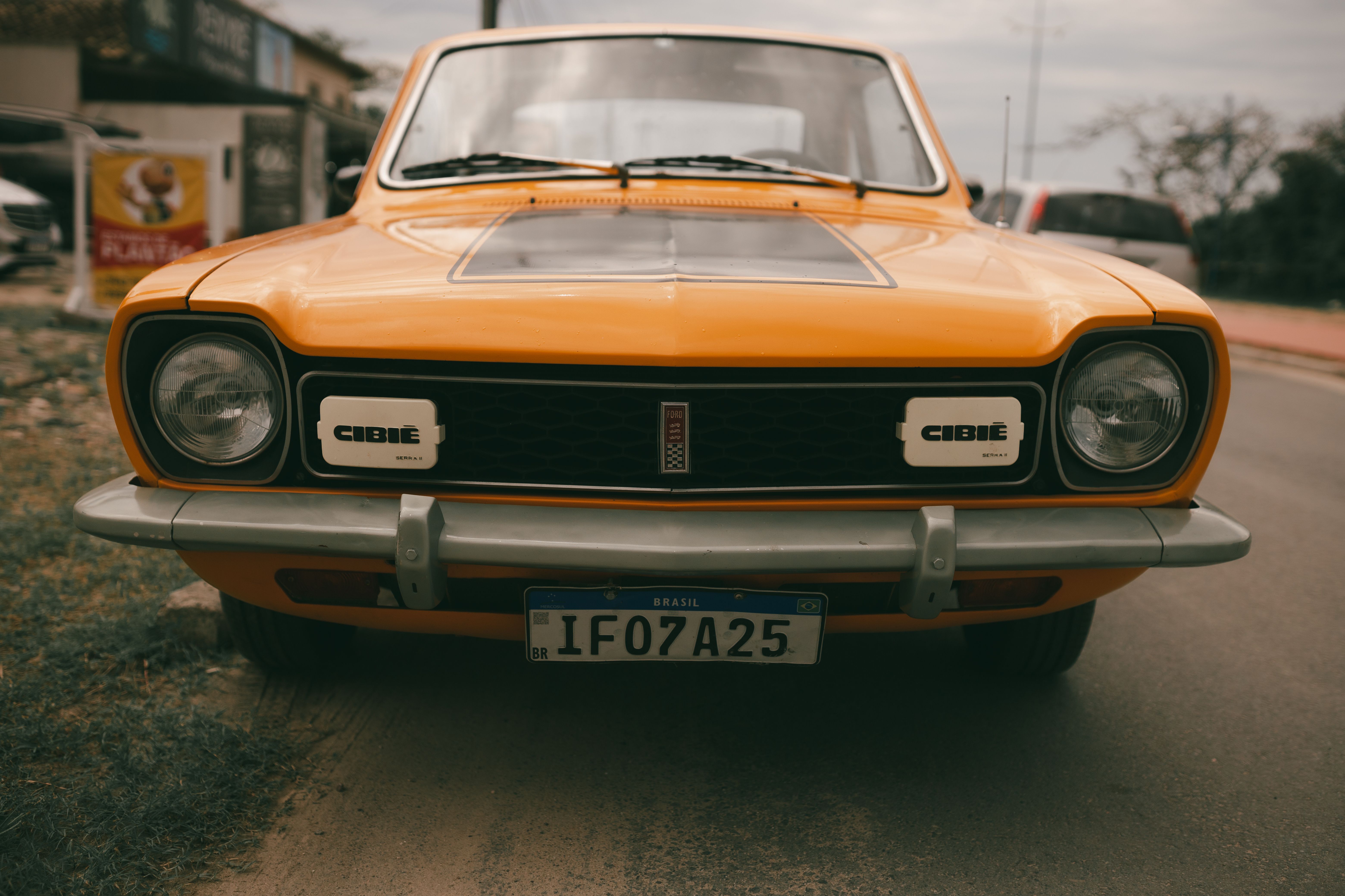 Pão De Açúcar Auto – Car Rental in Rio de Janeiro | Rio de Janeiro