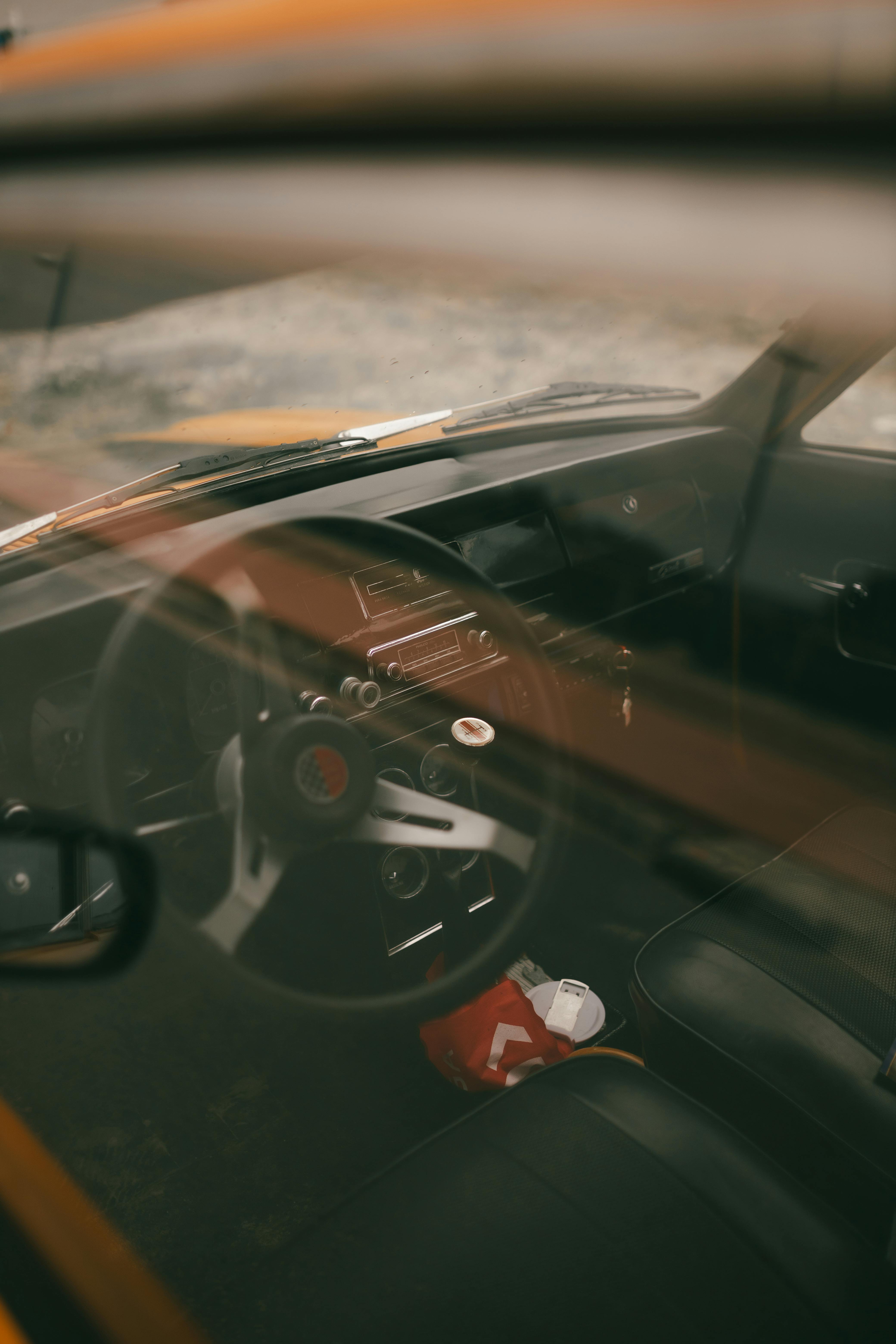 bezplatná Základová fotografie zdarma na téma auto, automobil, automobilový detail Základová fotografie